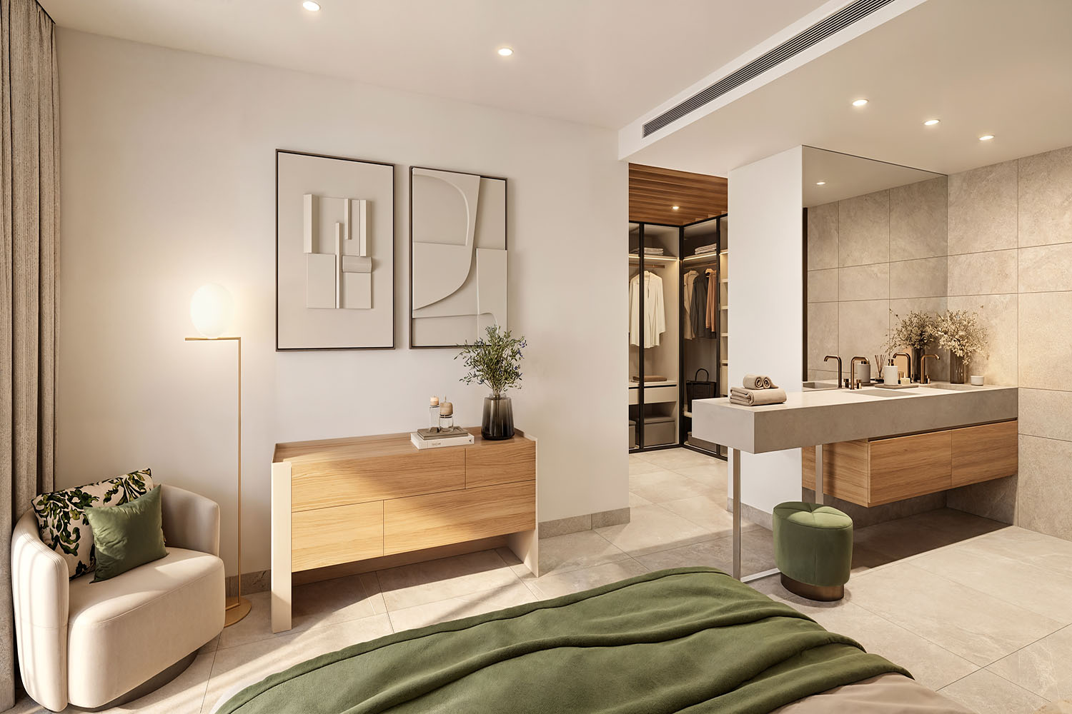 27411-wohnung-in-anlage-mallorca-e