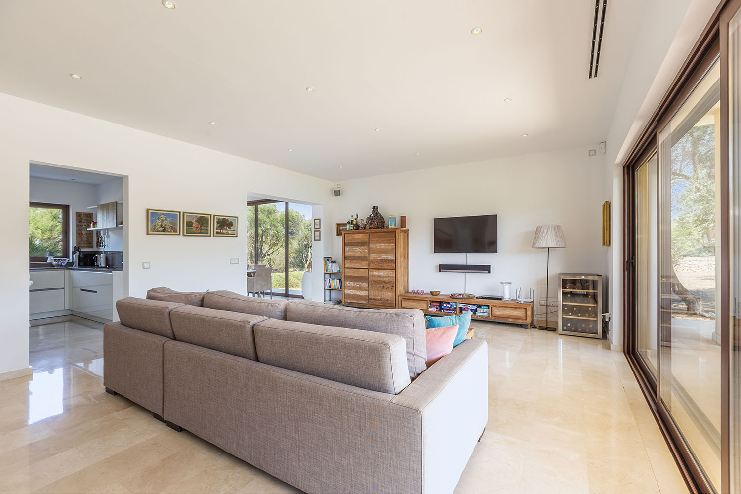 27562-haus-mit-garten-kauf-umgebung-palma-mallorca-f