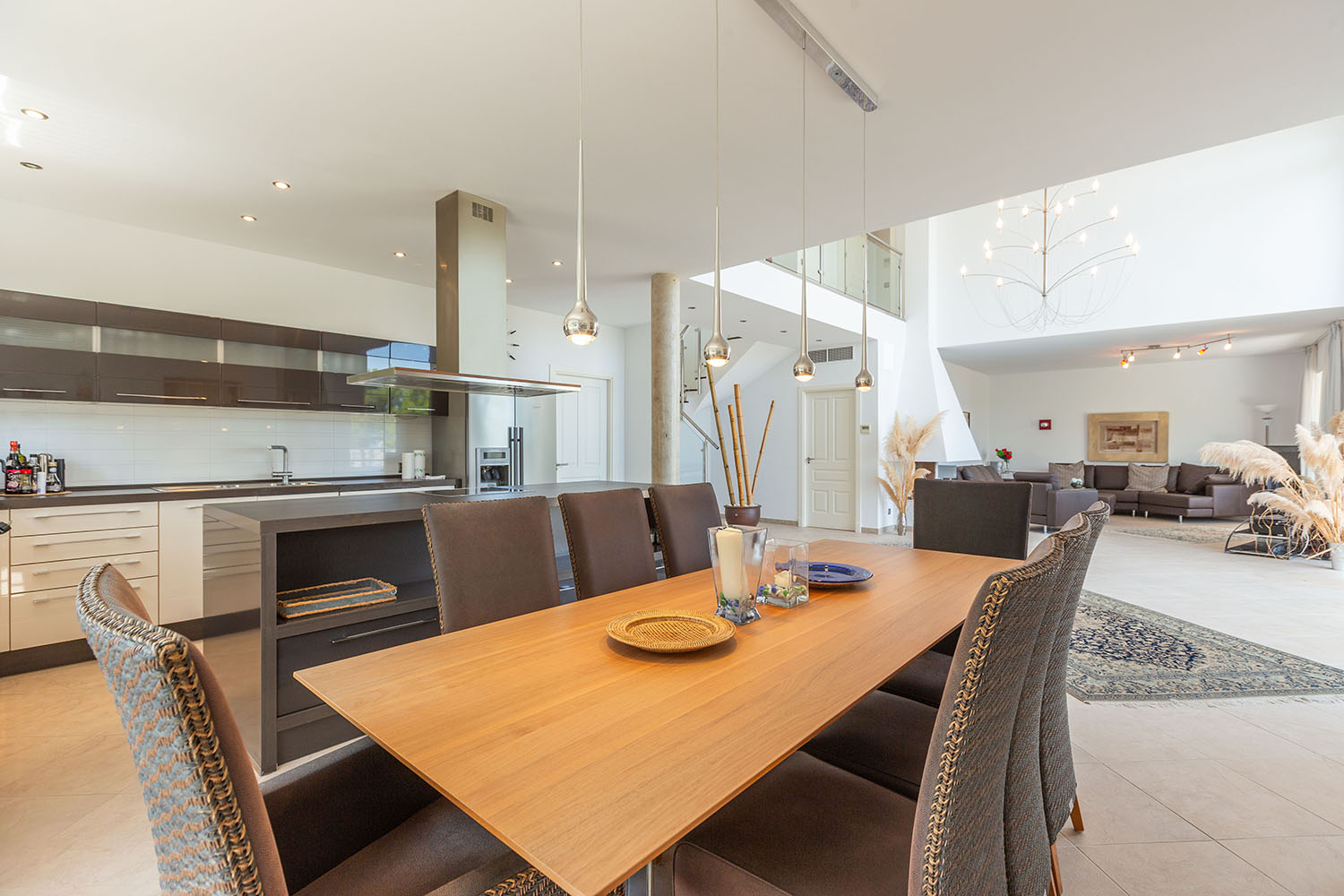 25739-mediterrane-villa-kauf-nova-santa-ponsa-g
