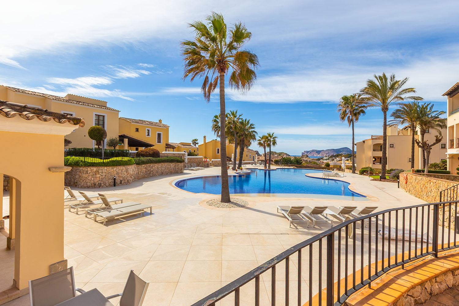 25975-immobilie-kauf-nova-santa-ponsa-b