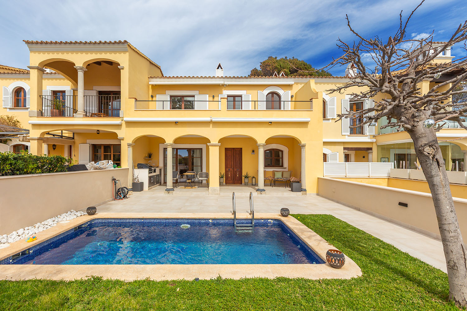 25975-immobilie-kauf-nova-santa-ponsa-c
