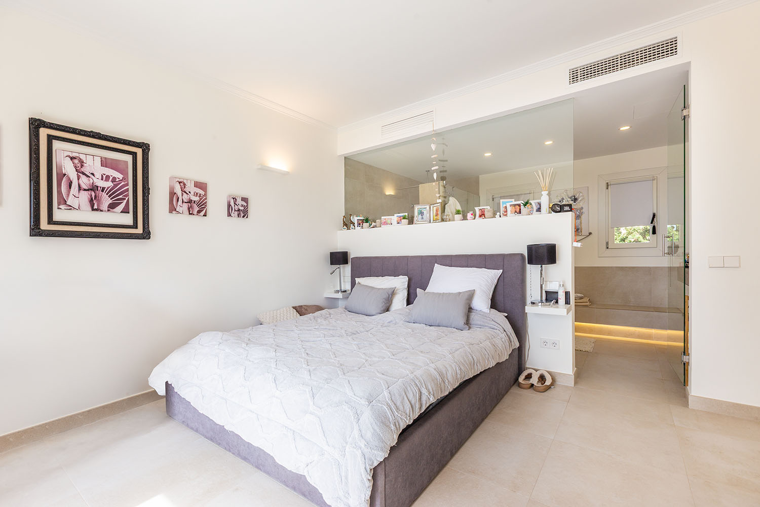 25975-immobilie-kauf-nova-santa-ponsa-j