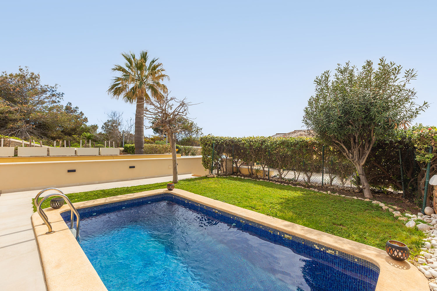 25975-immobilie-kauf-nova-santa-ponsa-o