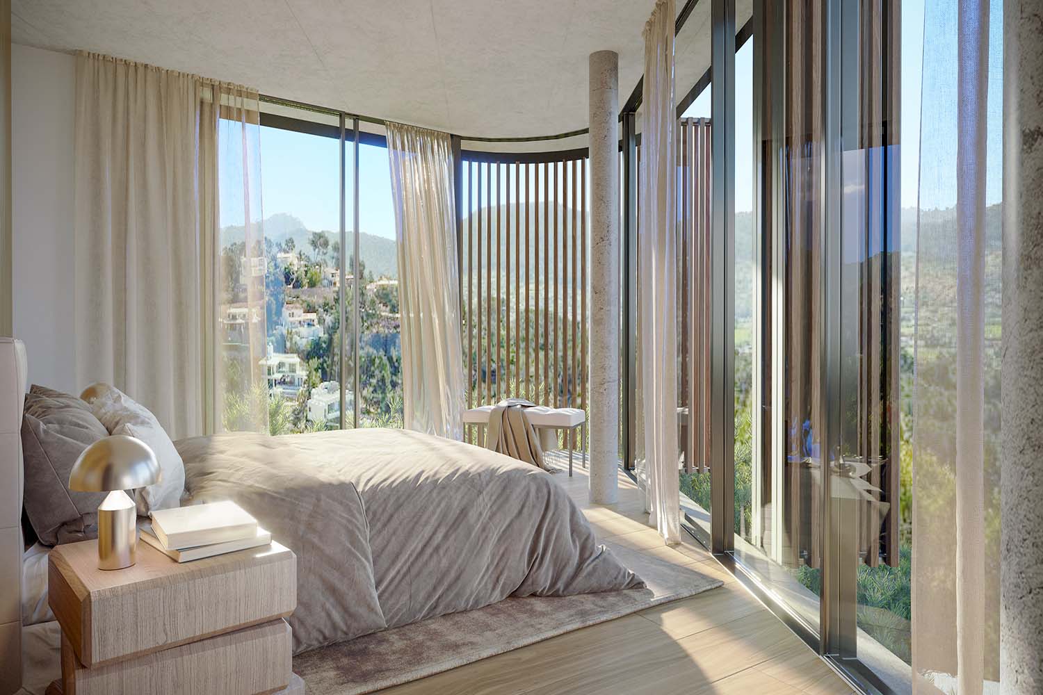 27006-luxury-estate-port-andratx-g