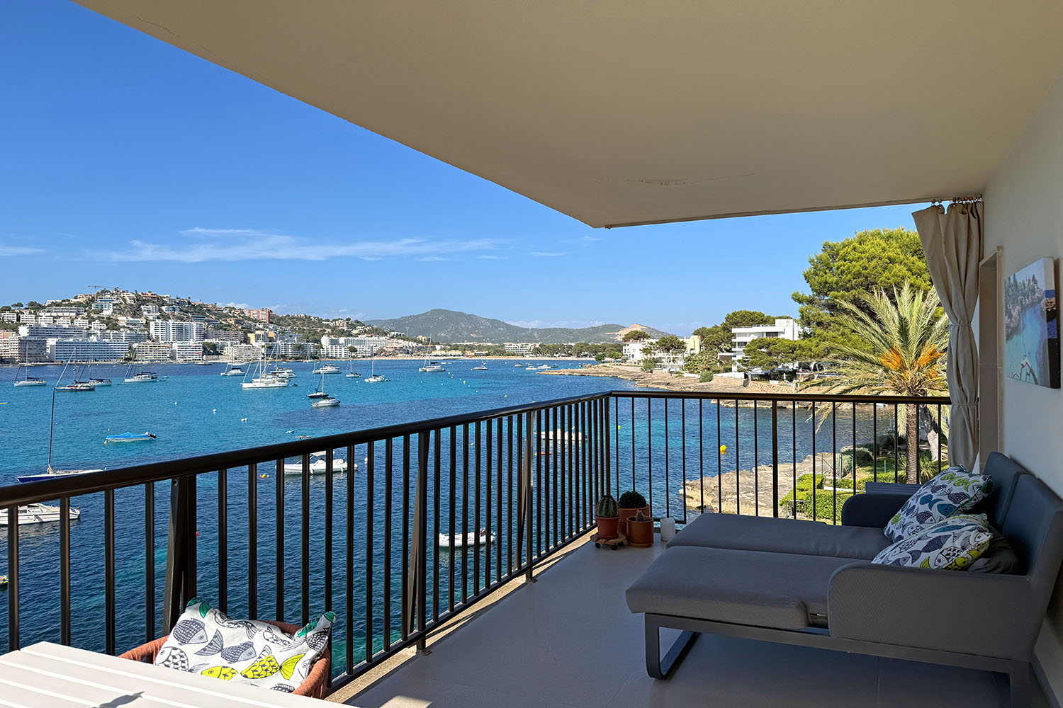 27544-meerblick-apartment-direkt-in-santa-ponsa-a