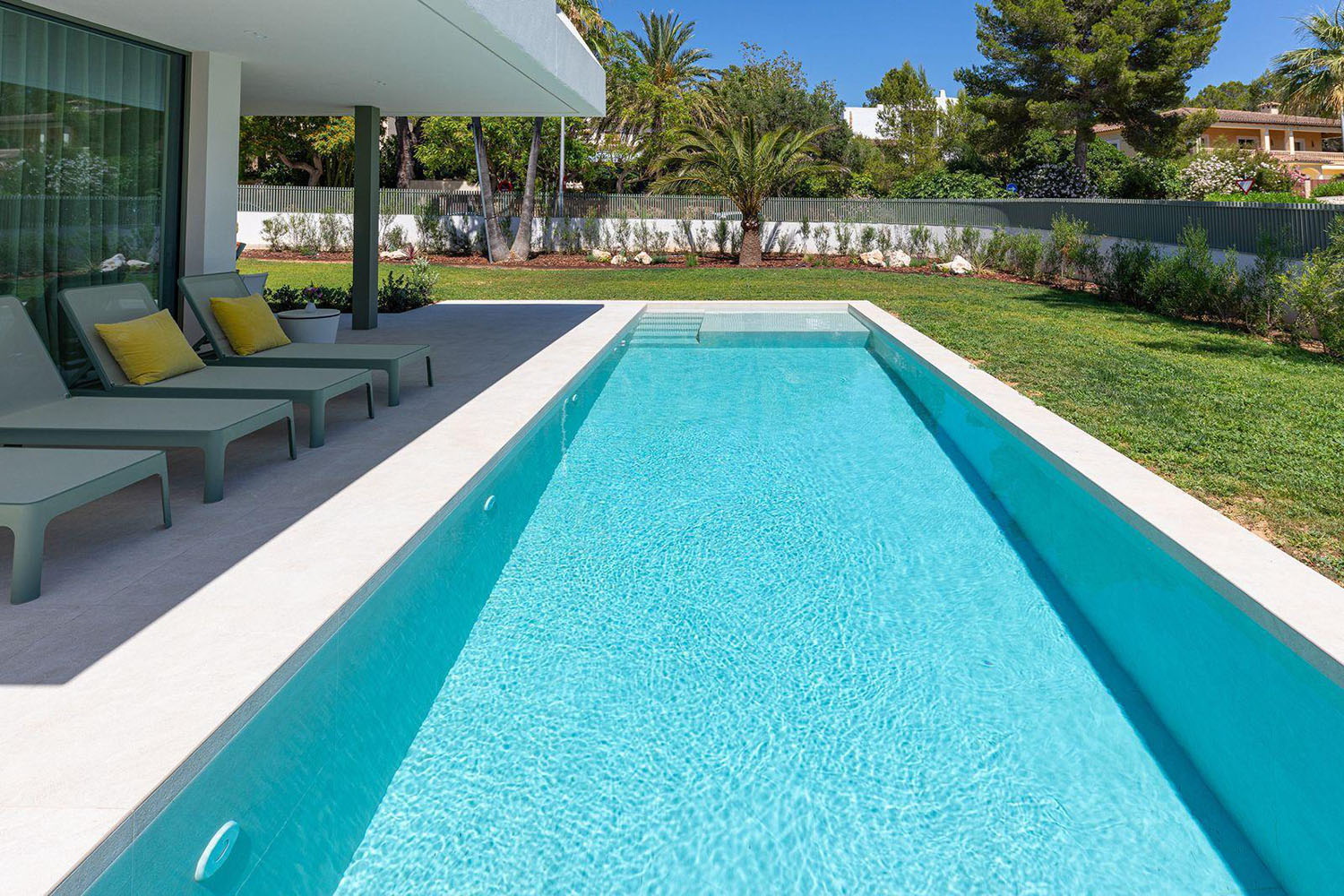27541-villa-santa-ponsa-mallorca-neu-c
