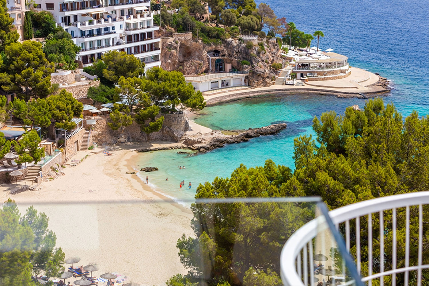 27460-penthaus-kauf-illetas-mallorca-n