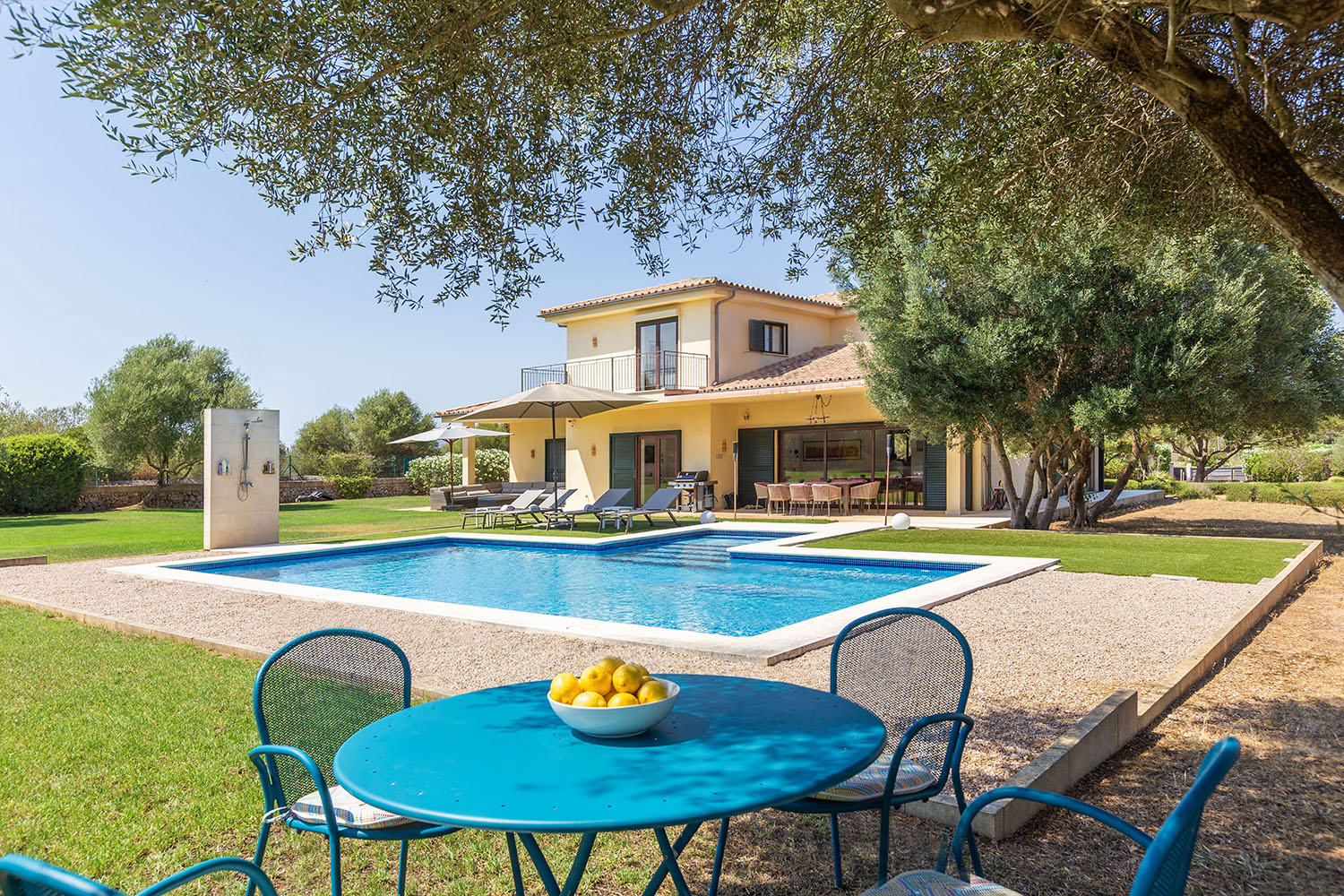 27562-haus-mit-garten-kauf-umgebung-palma-mallorca-w