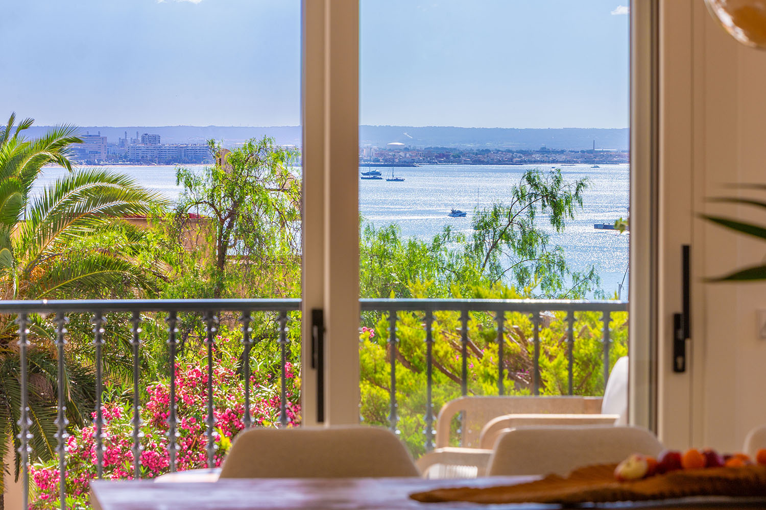 27183-renovierte-wohnung-meerblick-bonanova-palma-kauf-m