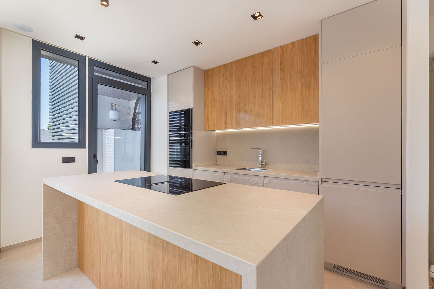 27178-neubau-wohn-anlage-kauf-son-vida-mallorca-f