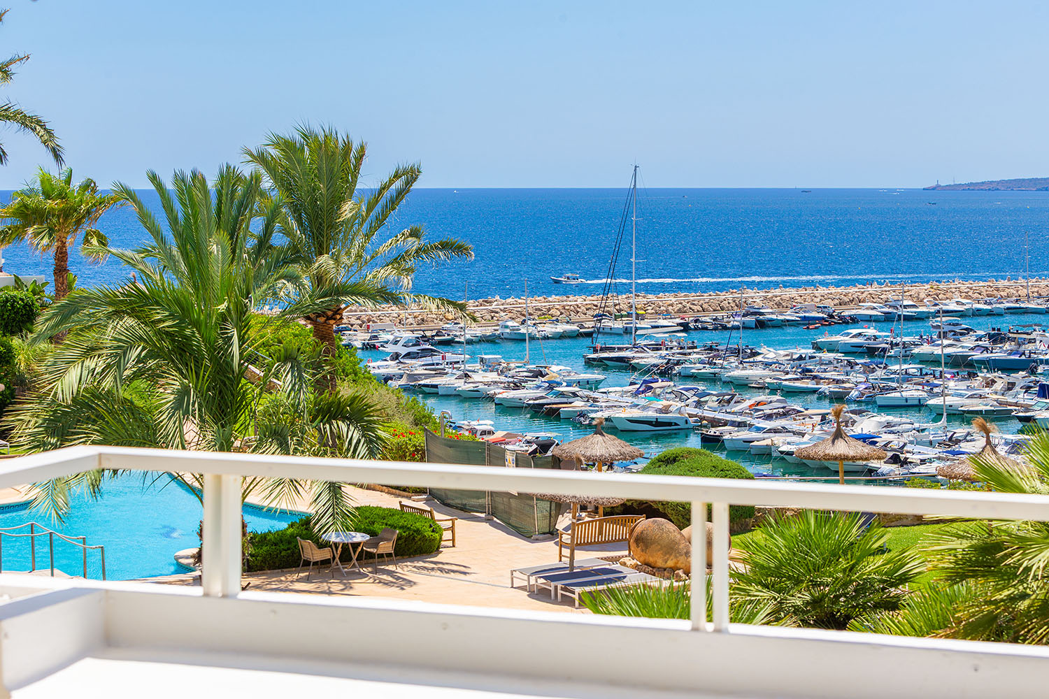 27340-wohnung-meerblick-kauf-hafen-portals-mallorca-n