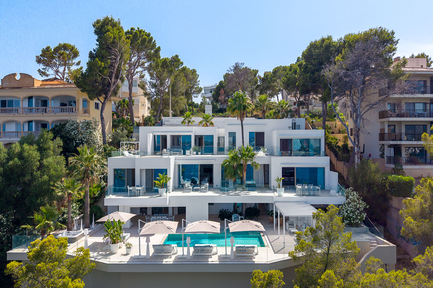 27574-luxusvilla-mallorca-am-meer-t