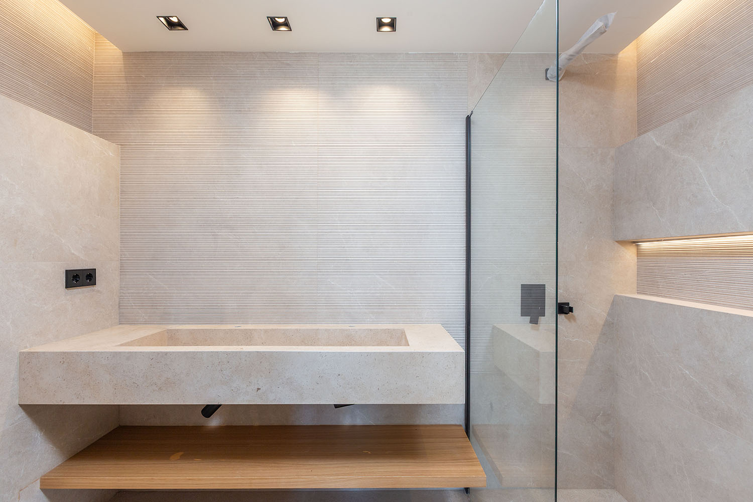 27178-neubau-wohn-anlage-kauf-son-vida-mallorca-h