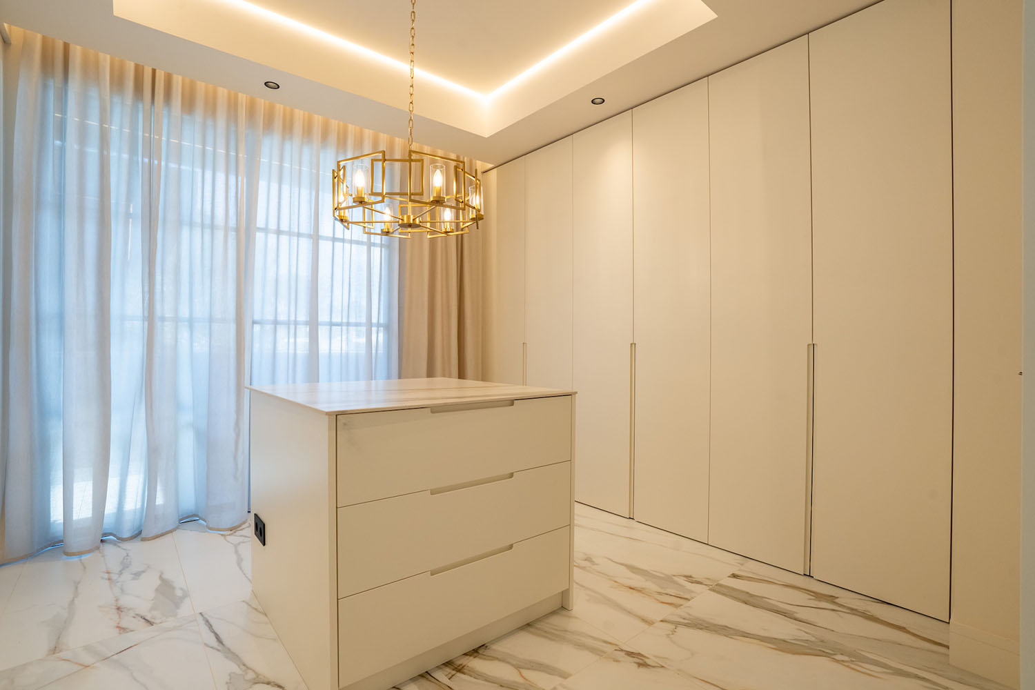 27511-luxusvilla-mallorca-zum-erstbezug-p