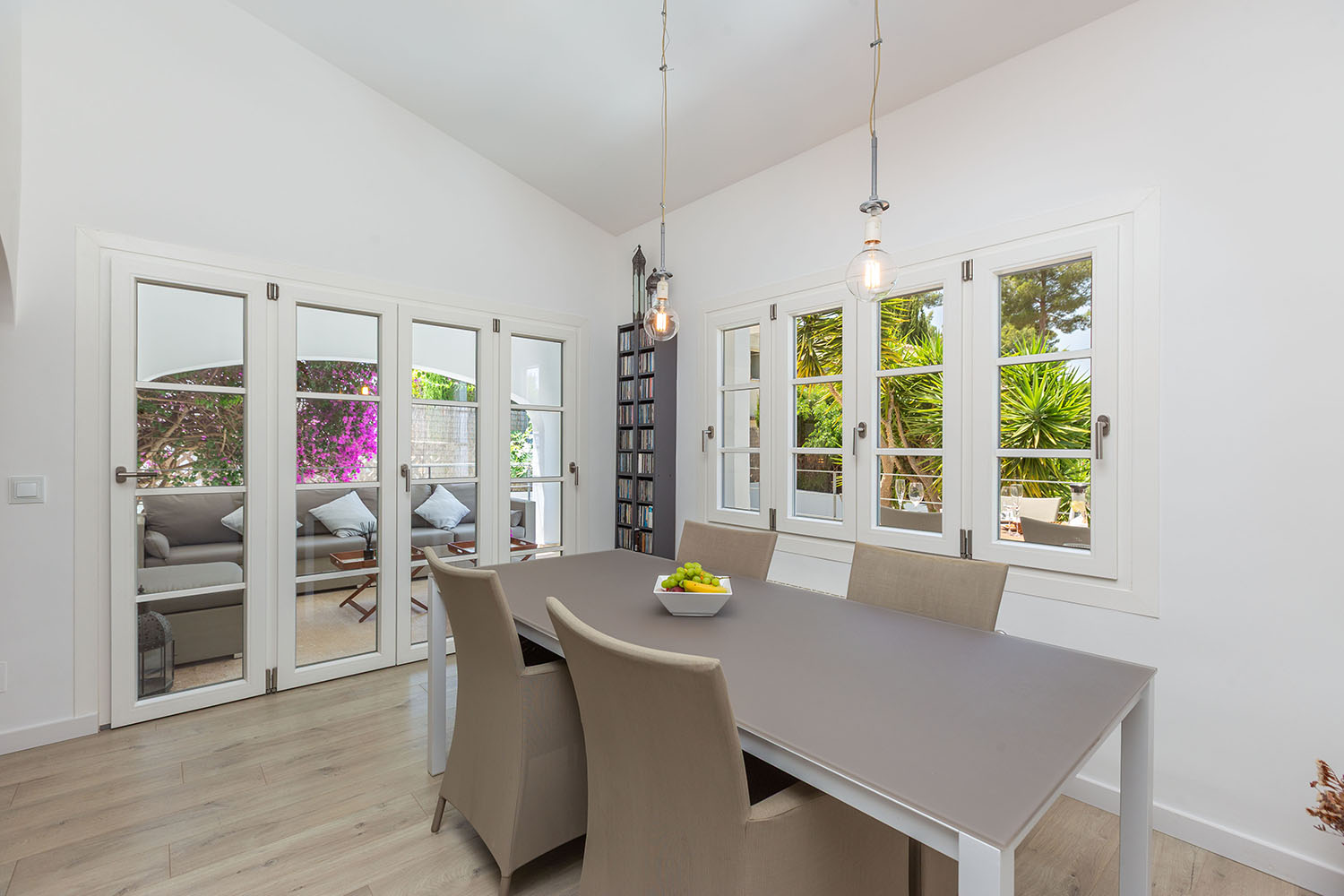 27516-villa-mit-pool-costa-de-la-calma-mallorca-h