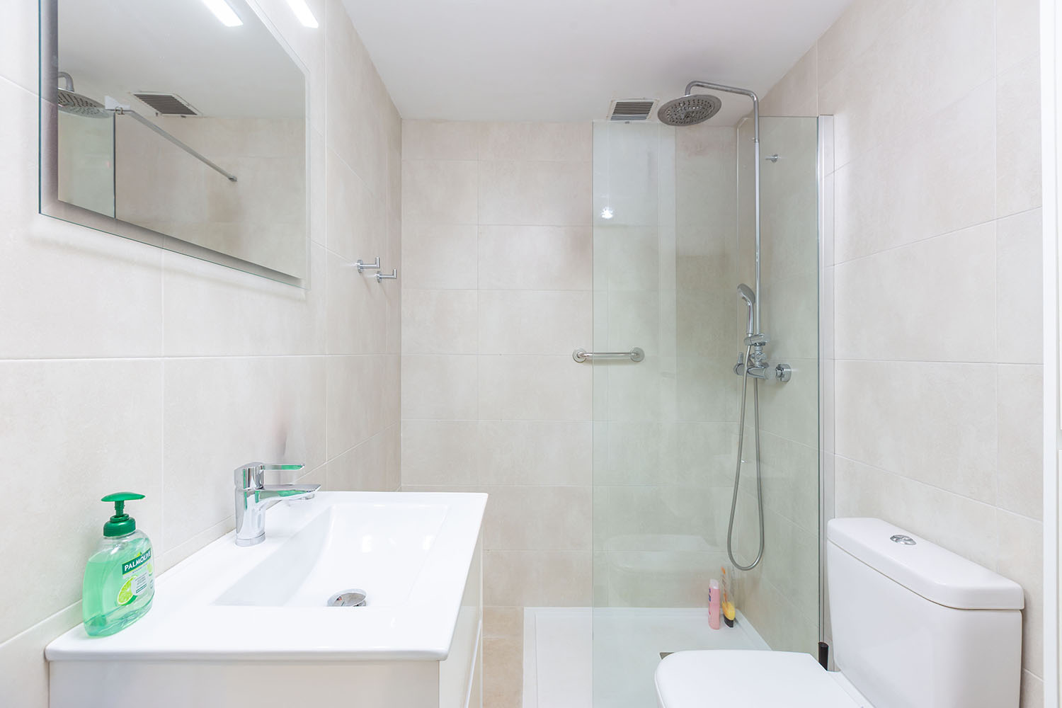 27340-wohnung-meerblick-kauf-hafen-portals-mallorca-l