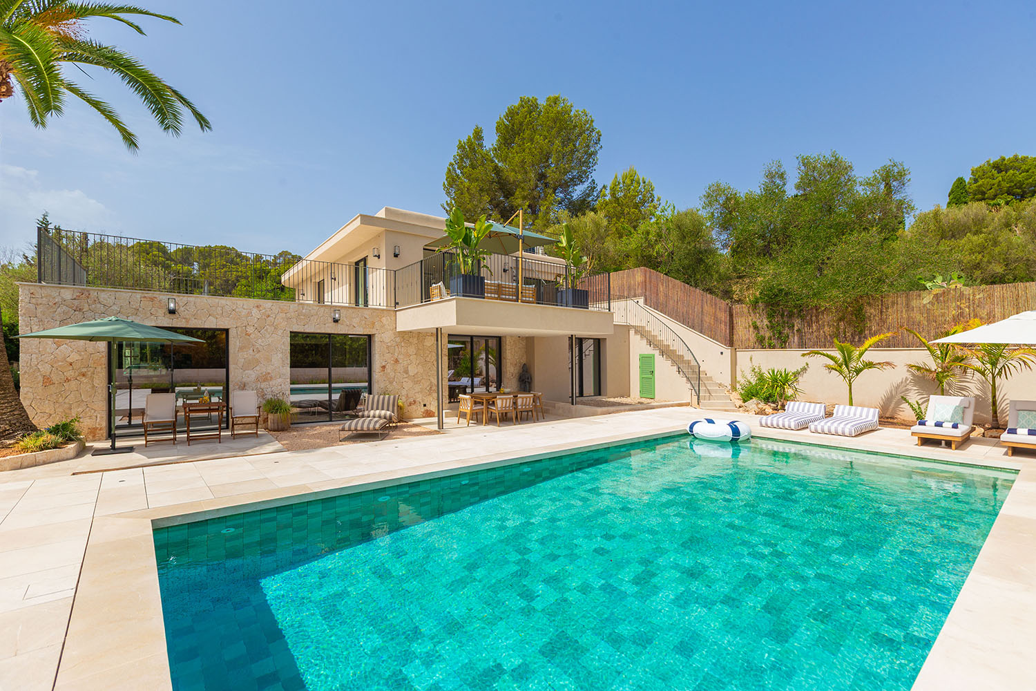 27095-moderne-finca-kauf-es-capdella-mallorca-a