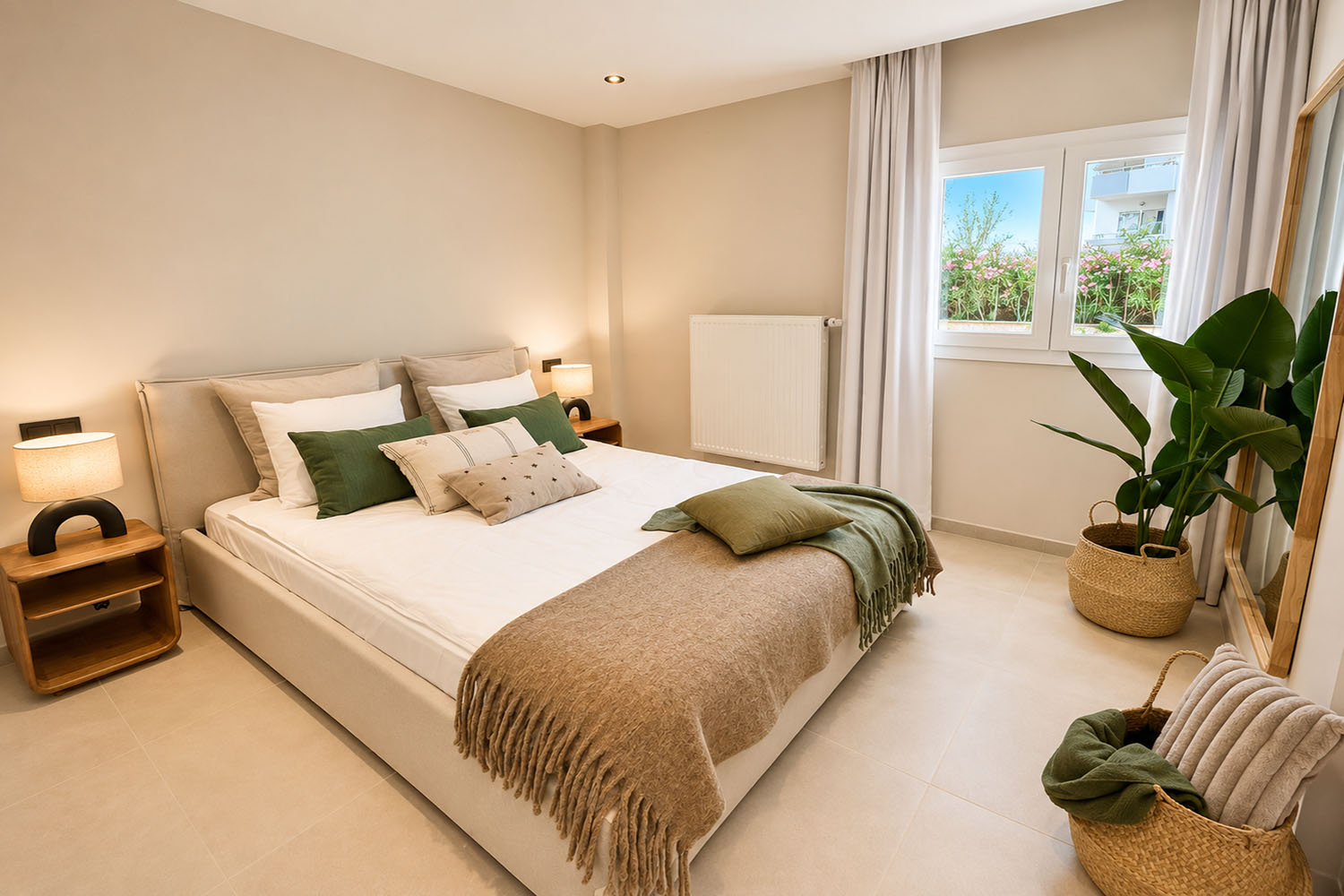 27568-villa-palma-strandnah-mallorca-l