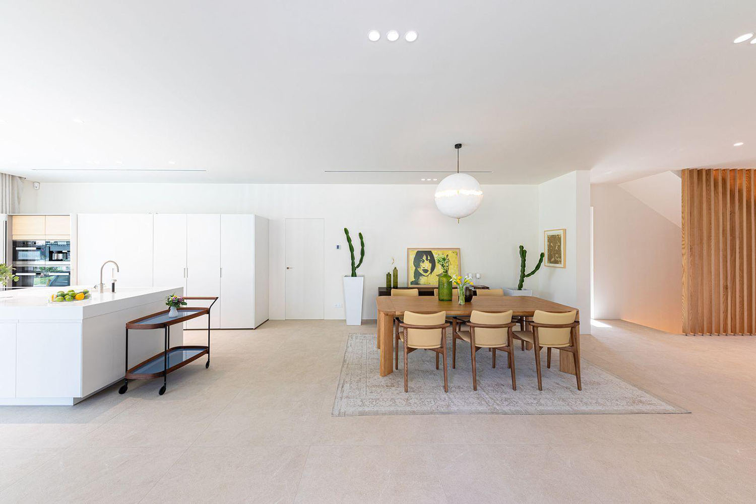 27541-villa-santa-ponsa-mallorca-neu-f