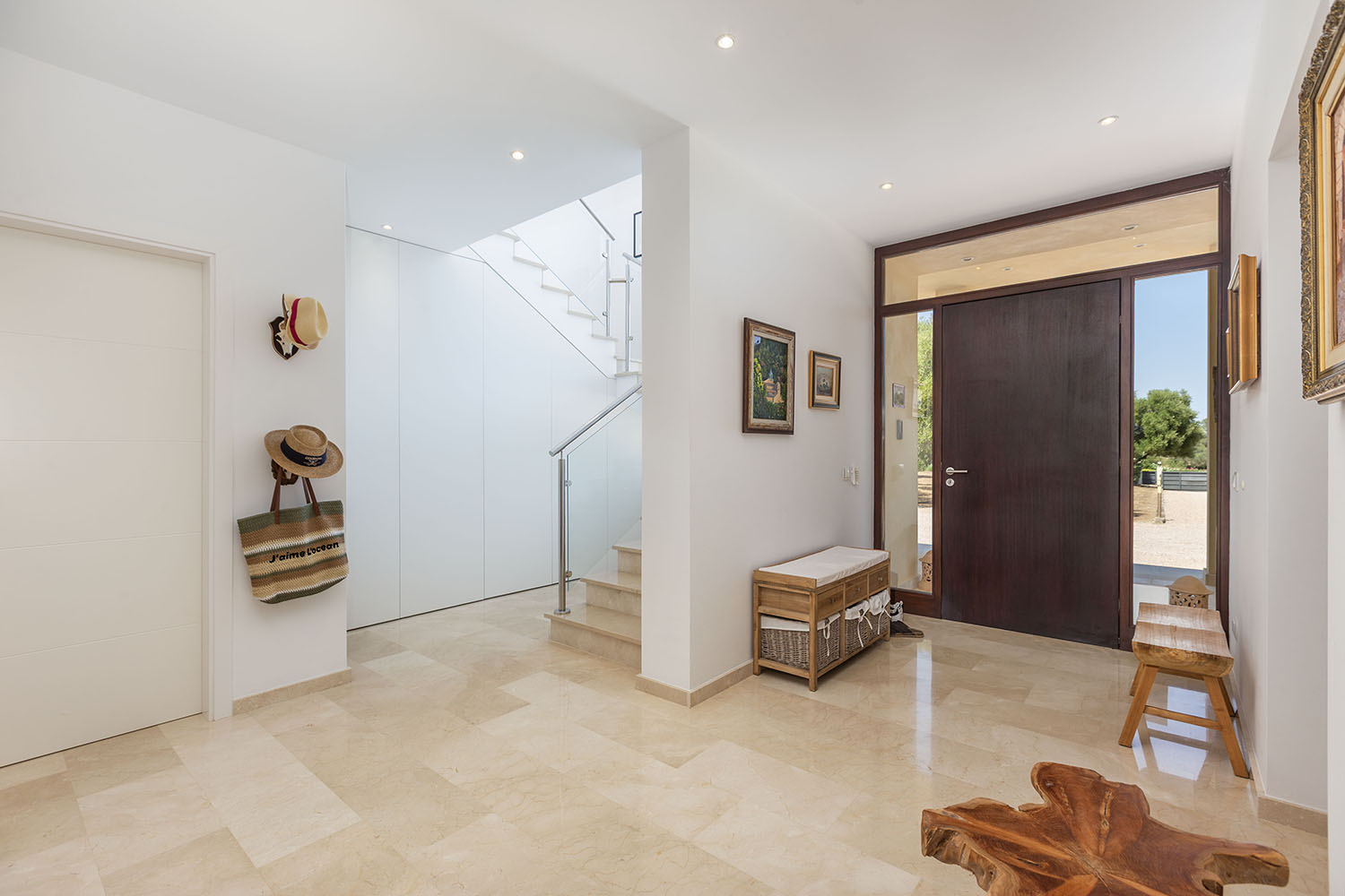 27562-haus-mit-garten-kauf-umgebung-palma-mallorca-e