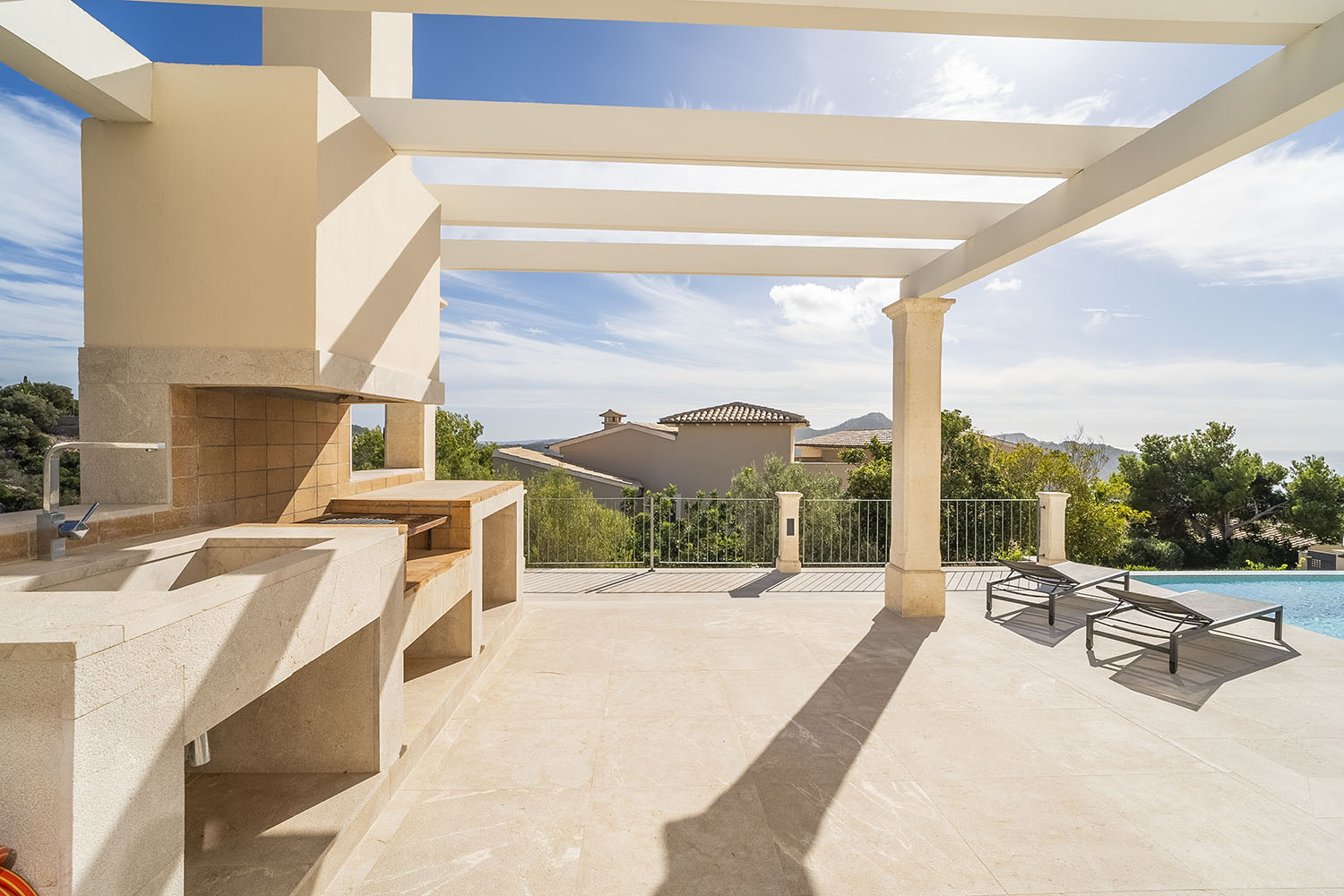 25278-villa-kauf-port-andratx-meerblick-p