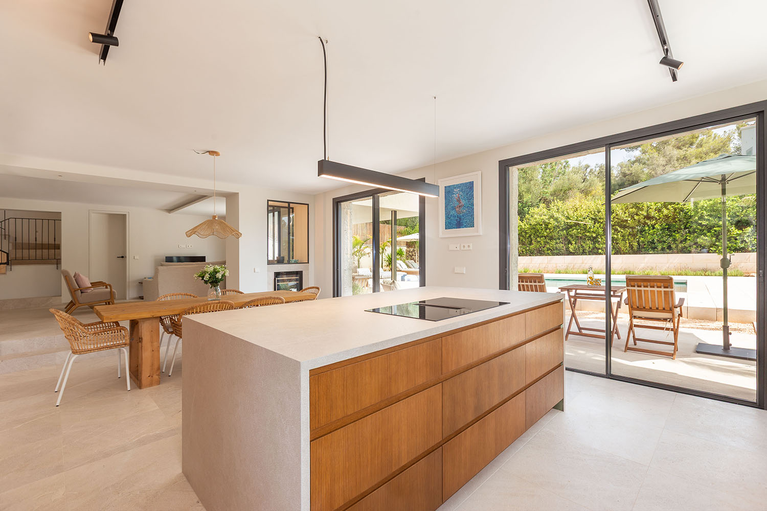 27095-moderne-finca-kauf-es-capdella-mallorca-h