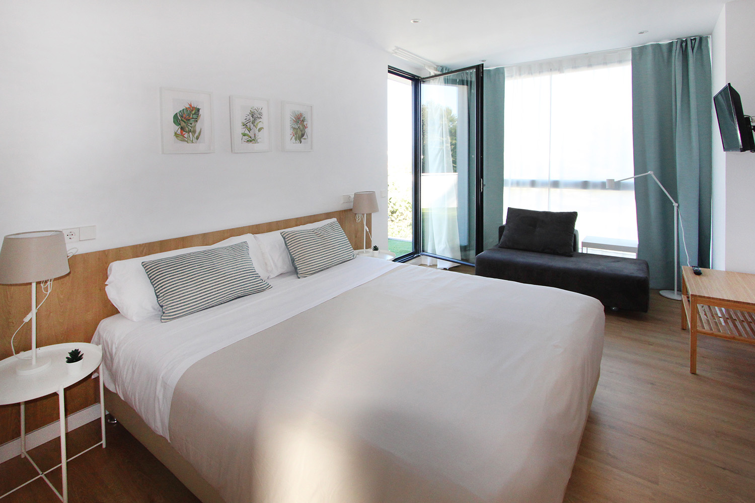 M12244-Villa-Santa-Ponsa-g