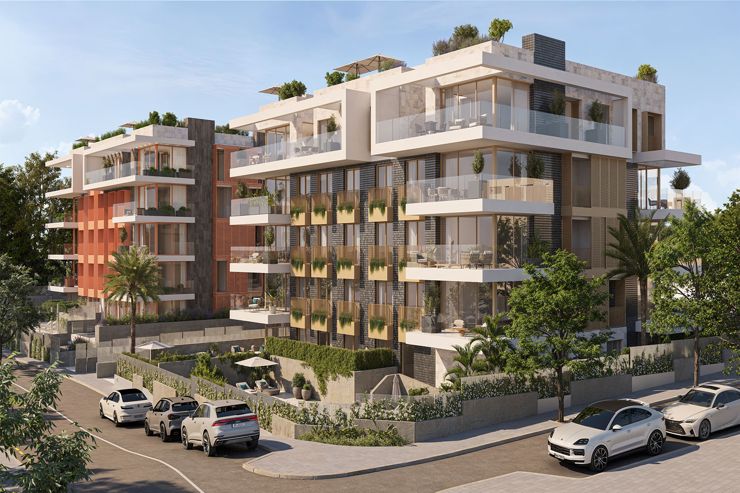 27411-wohnung-in-anlage-mallorca-i