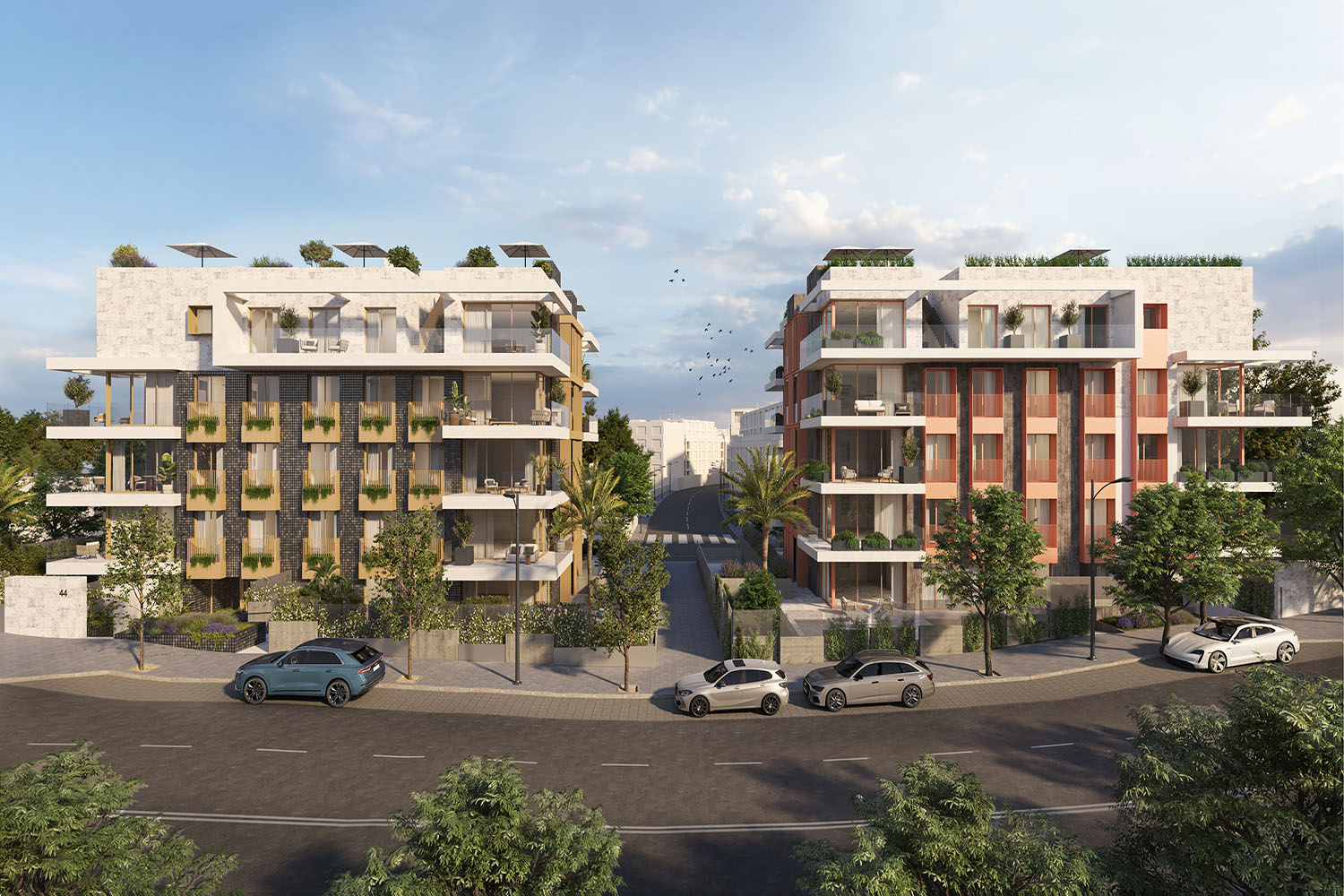 27411-wohnung-in-anlage-mallorca-j
