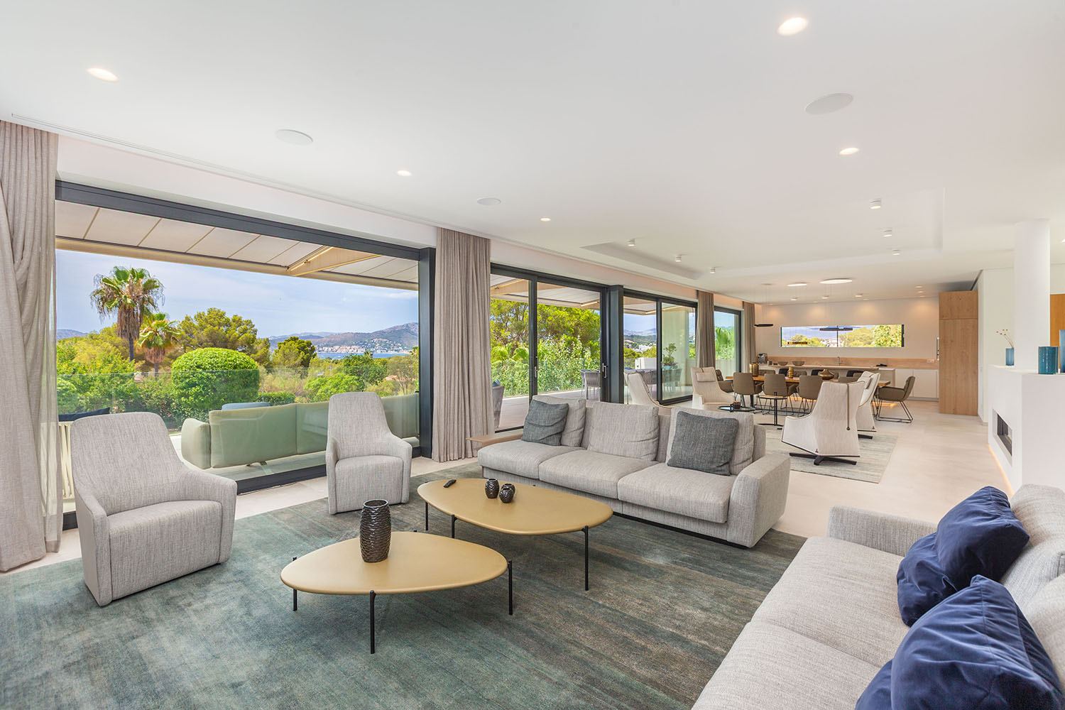 26808-moderne-villa-nova-santa-ponsa-meerblick-f