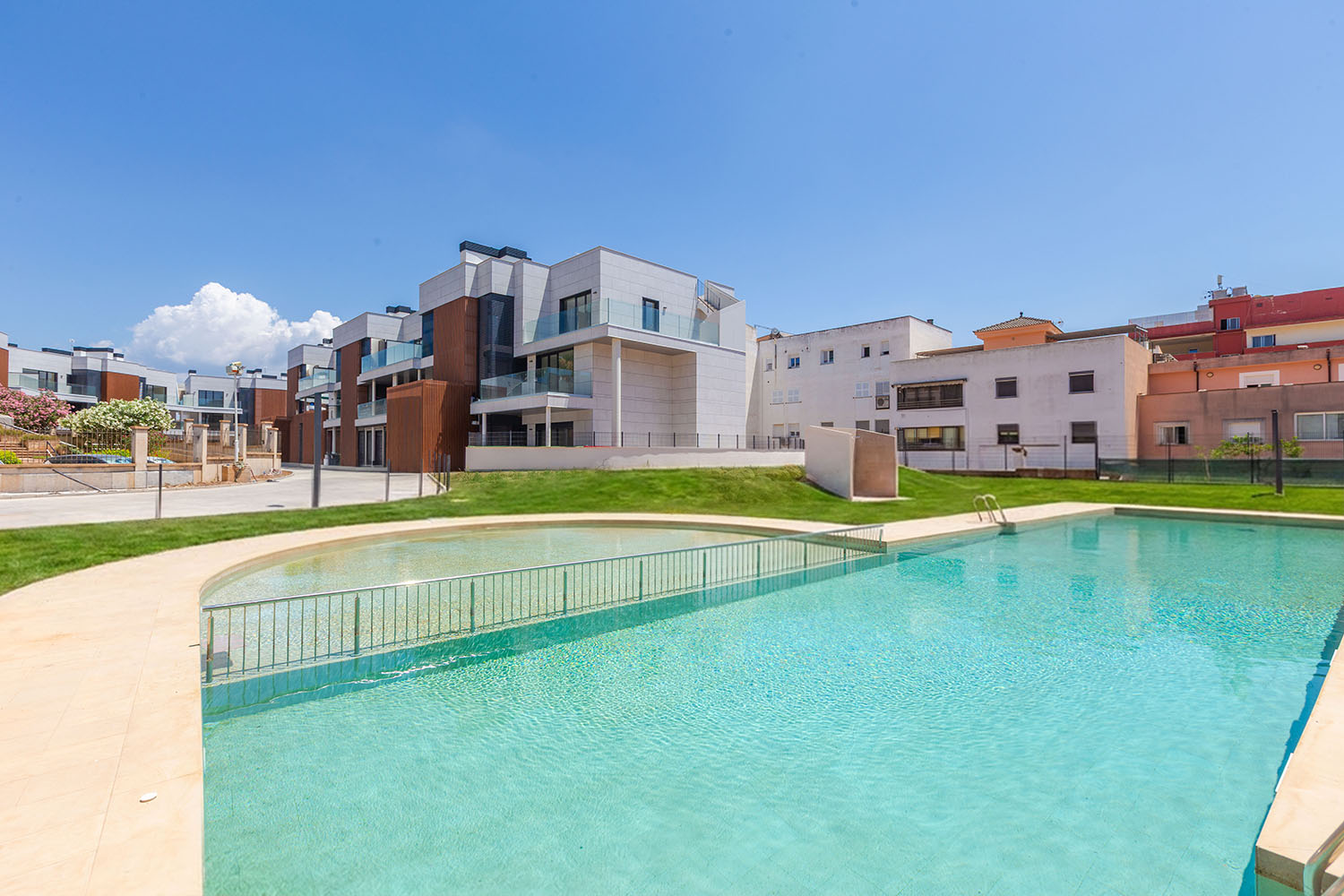 27178-neubau-wohn-anlage-kauf-son-vida-mallorca-a