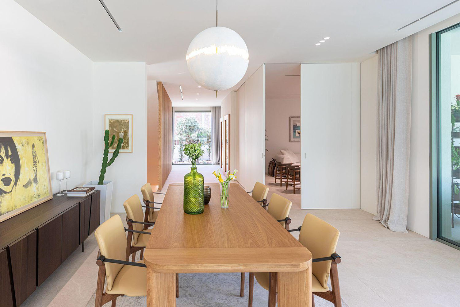 27541-villa-santa-ponsa-mallorca-neu-g