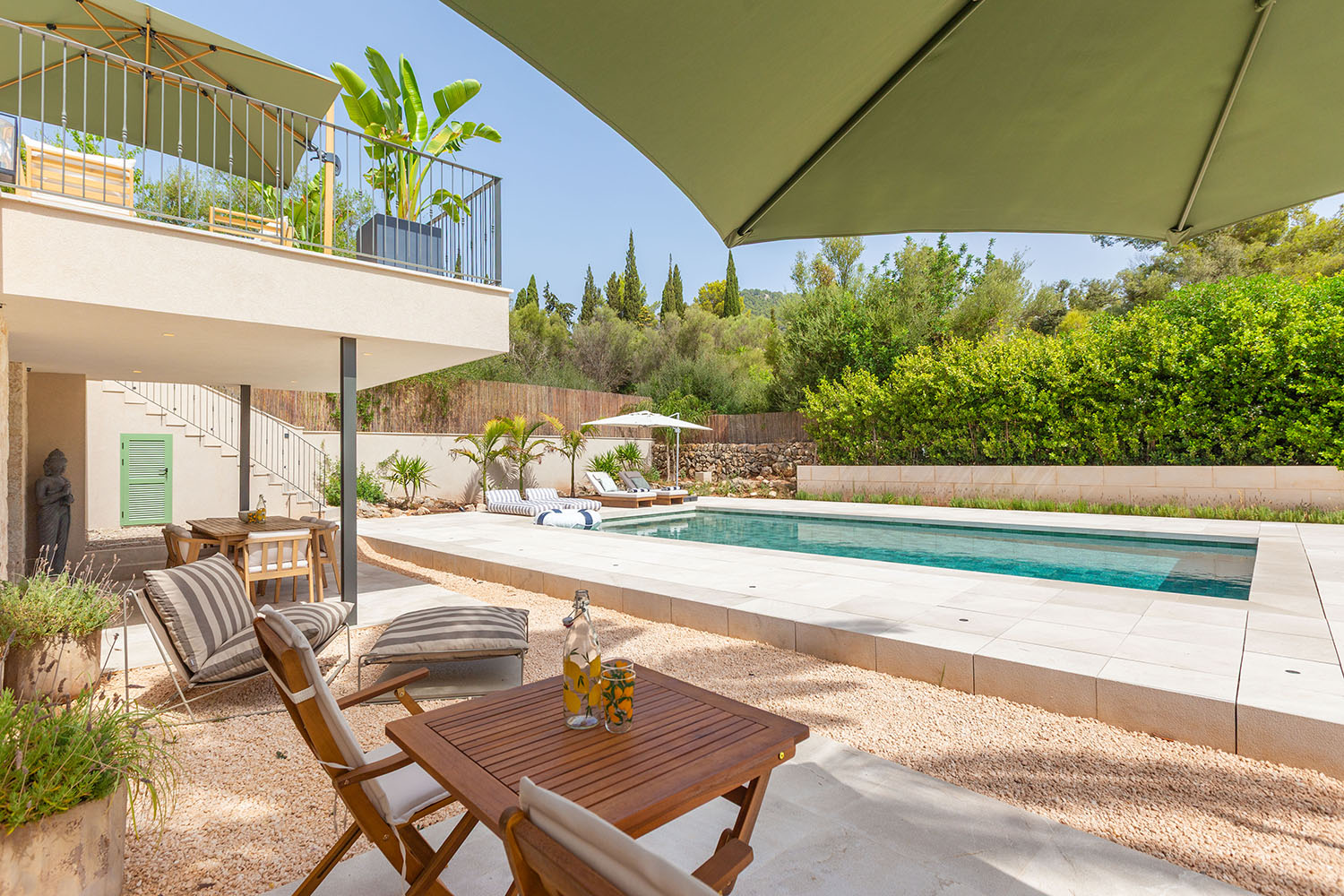 27095-moderne-finca-kauf-es-capdella-mallorca-d
