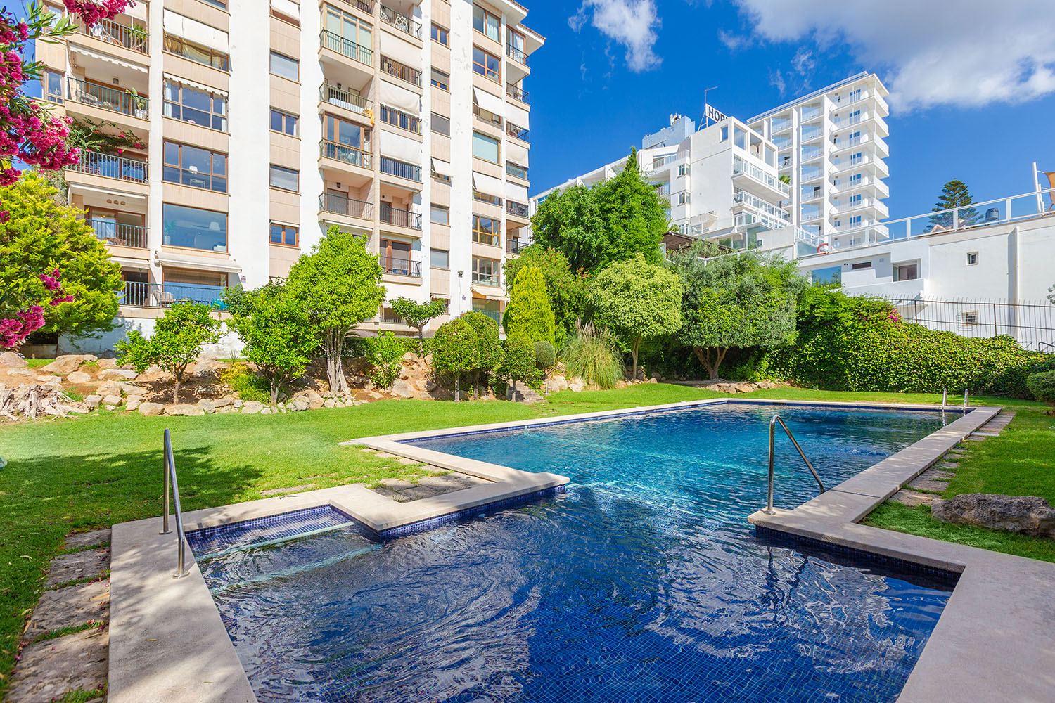 27183-renovierte-wohnung-meerblick-bonanova-palma-kauf-p