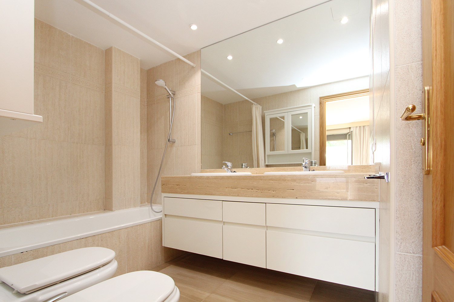 27410-apartment-mallorca-mieten-j