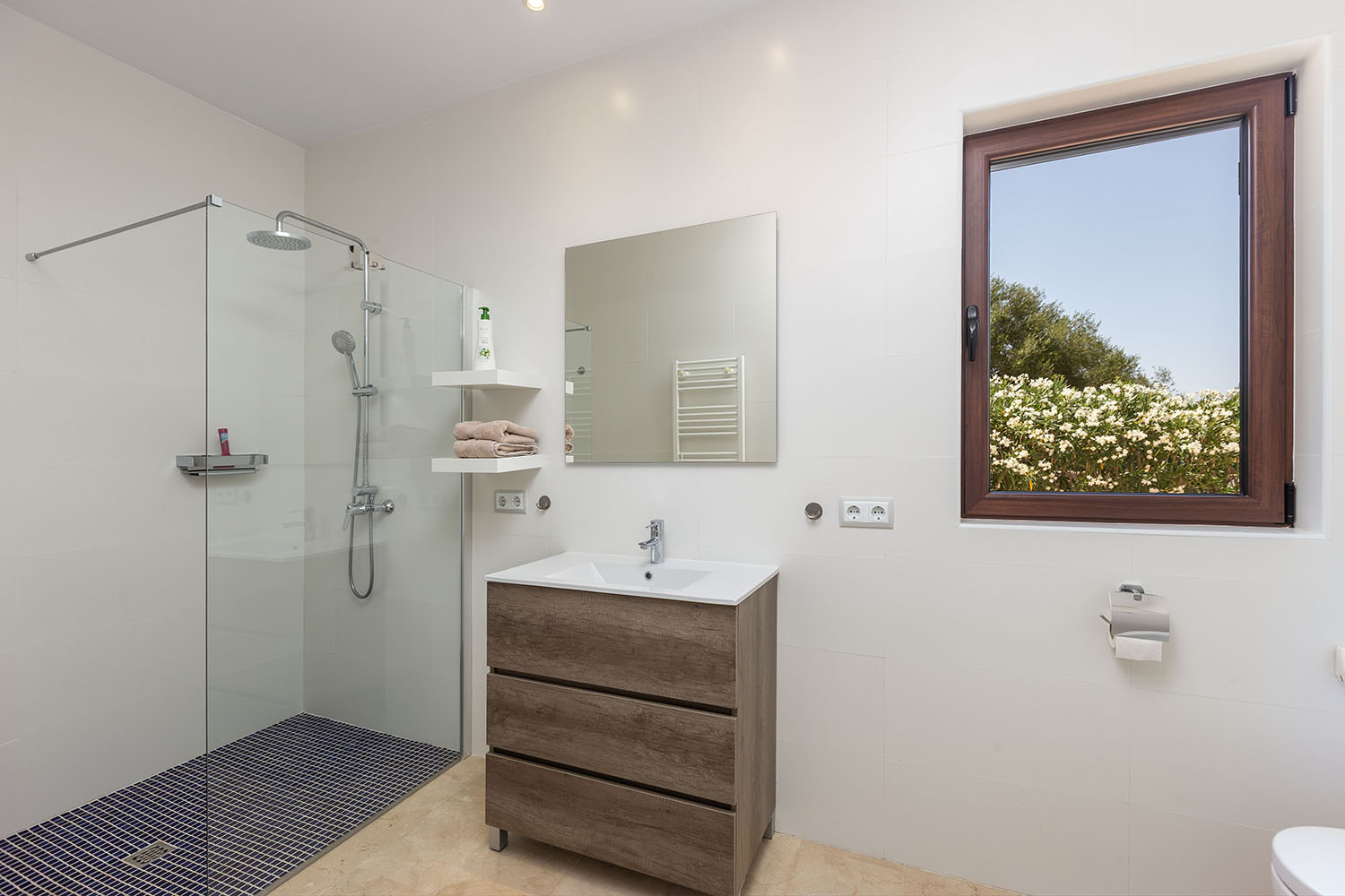 27562-haus-mit-garten-kauf-umgebung-palma-mallorca-j