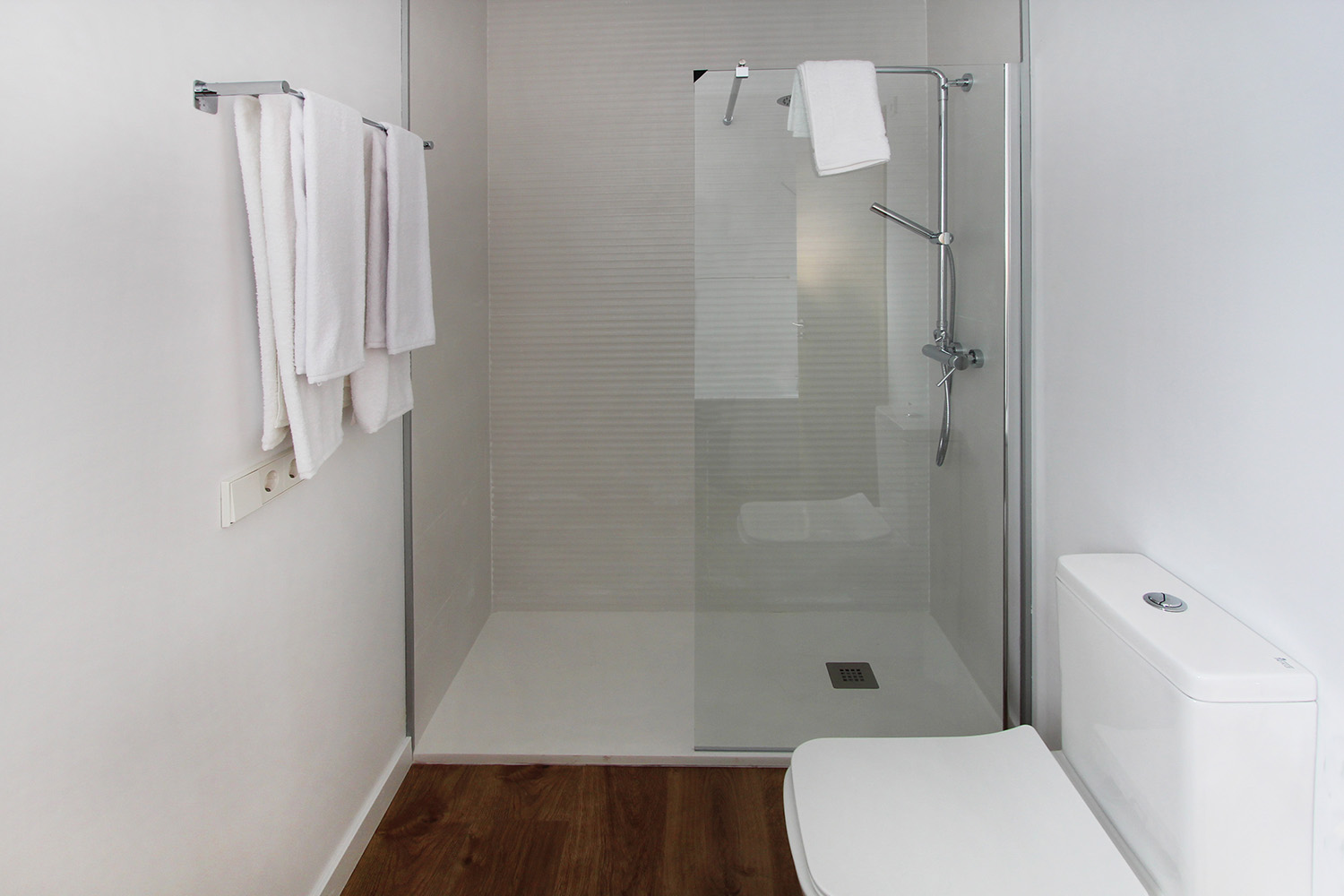 M12244-Villa-Santa-Ponsa-j
