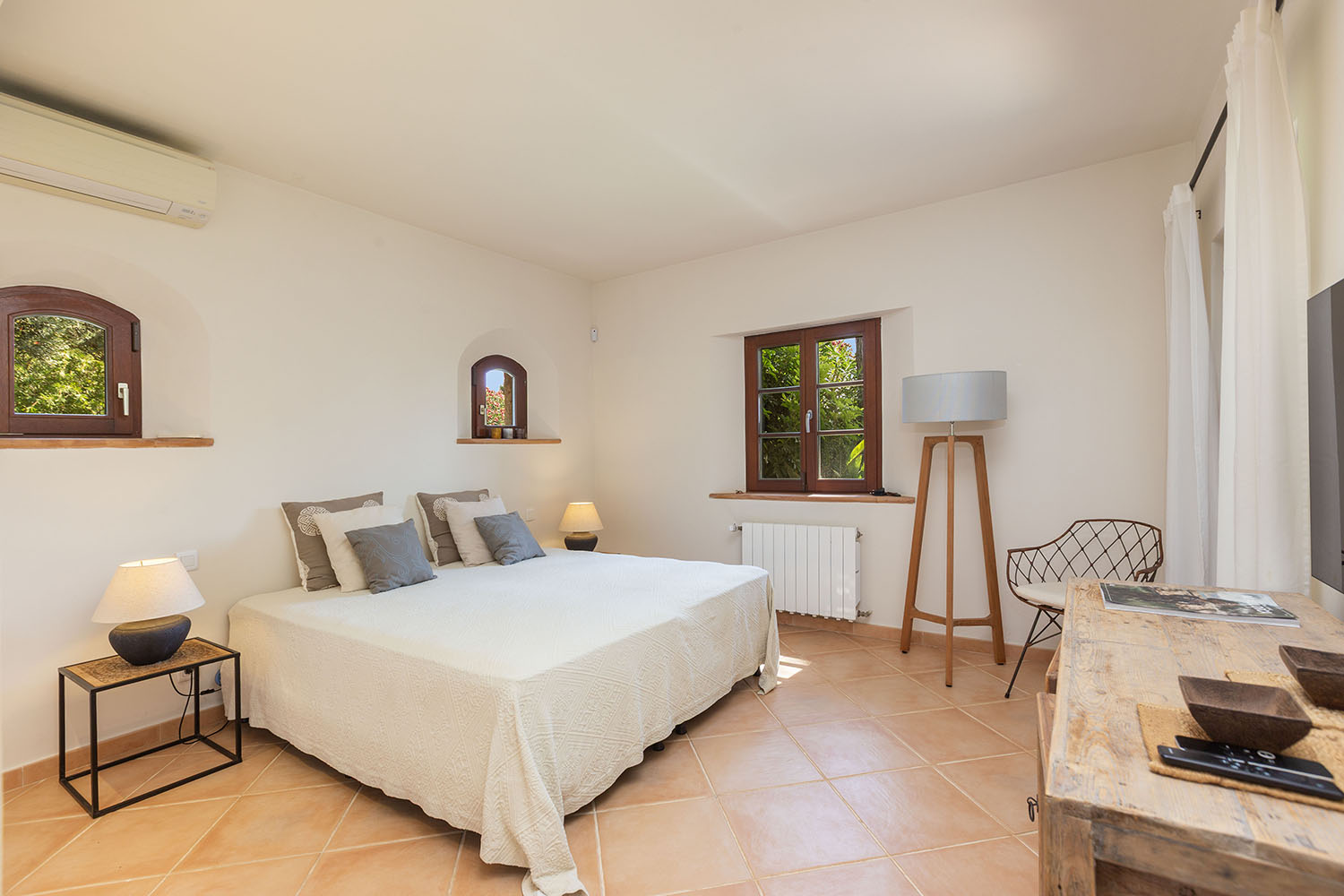 27569-finca-in-anlage-santa-ponsa-kaufen-j
