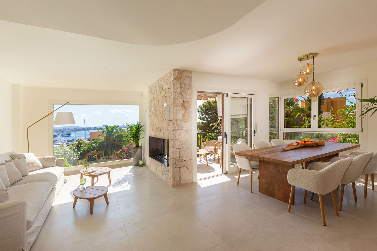 27183-renovierte-wohnung-meerblick-bonanova-palma-kauf-b