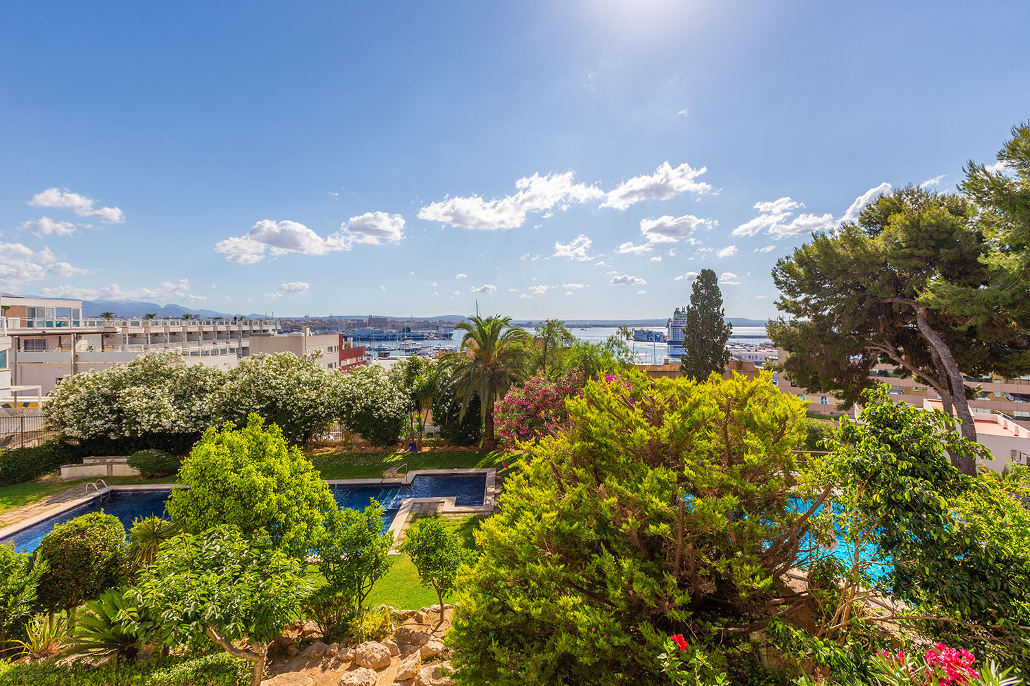 27183-renovierte-wohnung-meerblick-bonanova-palma-kauf-o