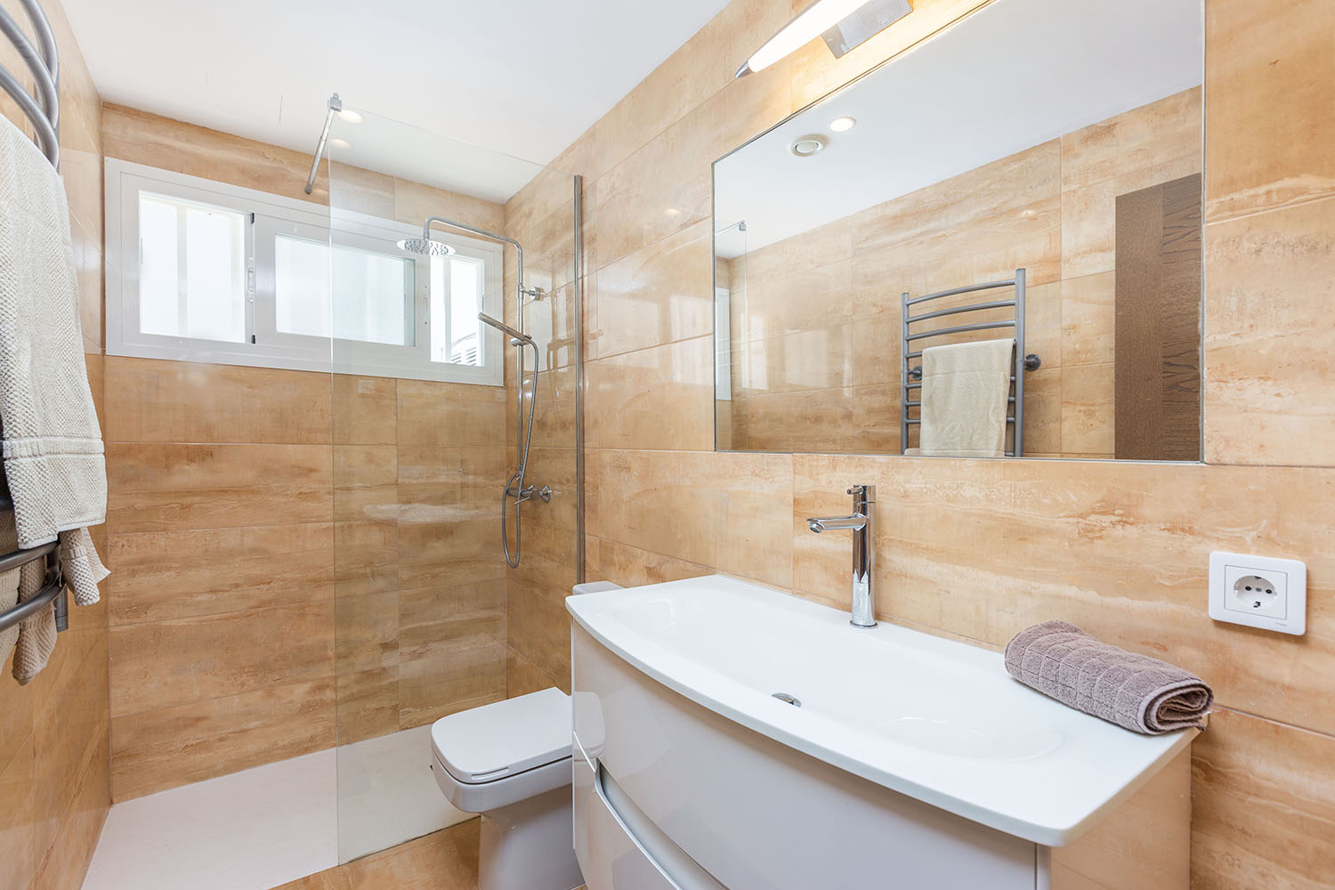 27455-dubplex-wohnung-kauf-illetas-mallorca-k