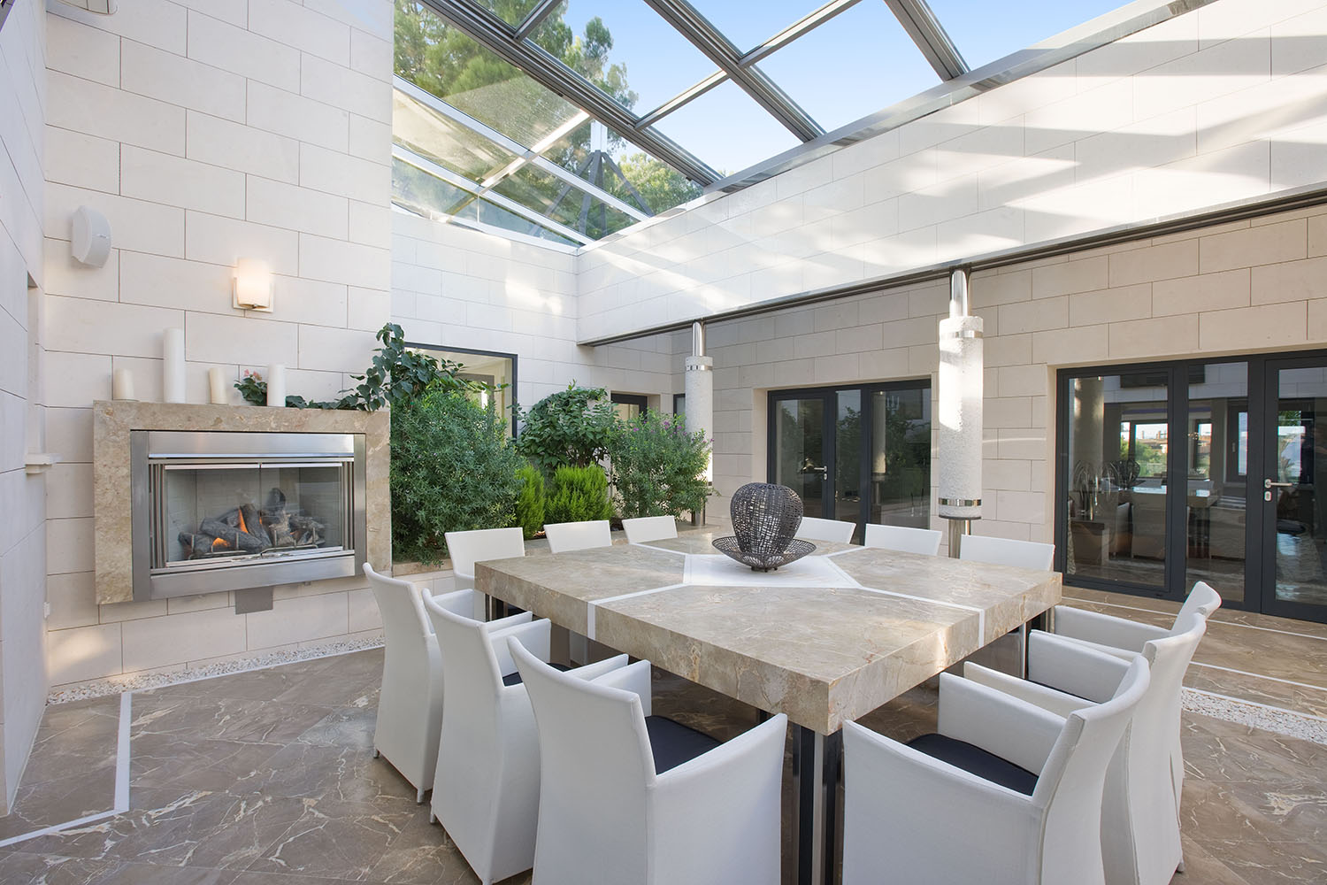 6528-luxusvilla-bendinat-mallorca-e