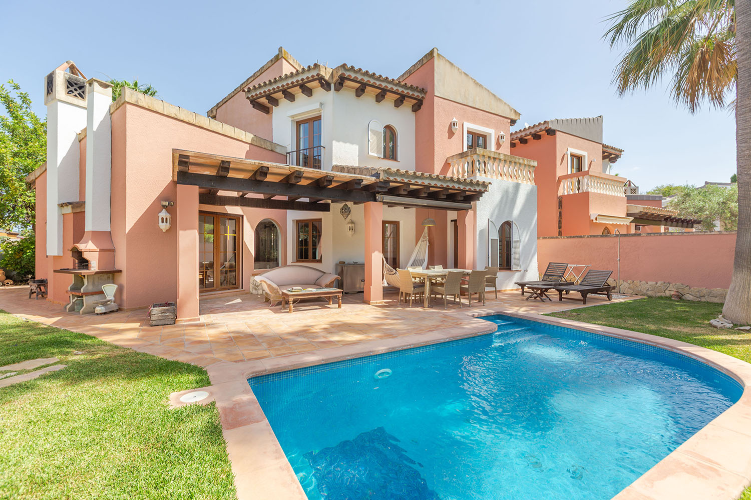 27492-haus-kauf-abubillas-santa-ponsa-mallorca-a