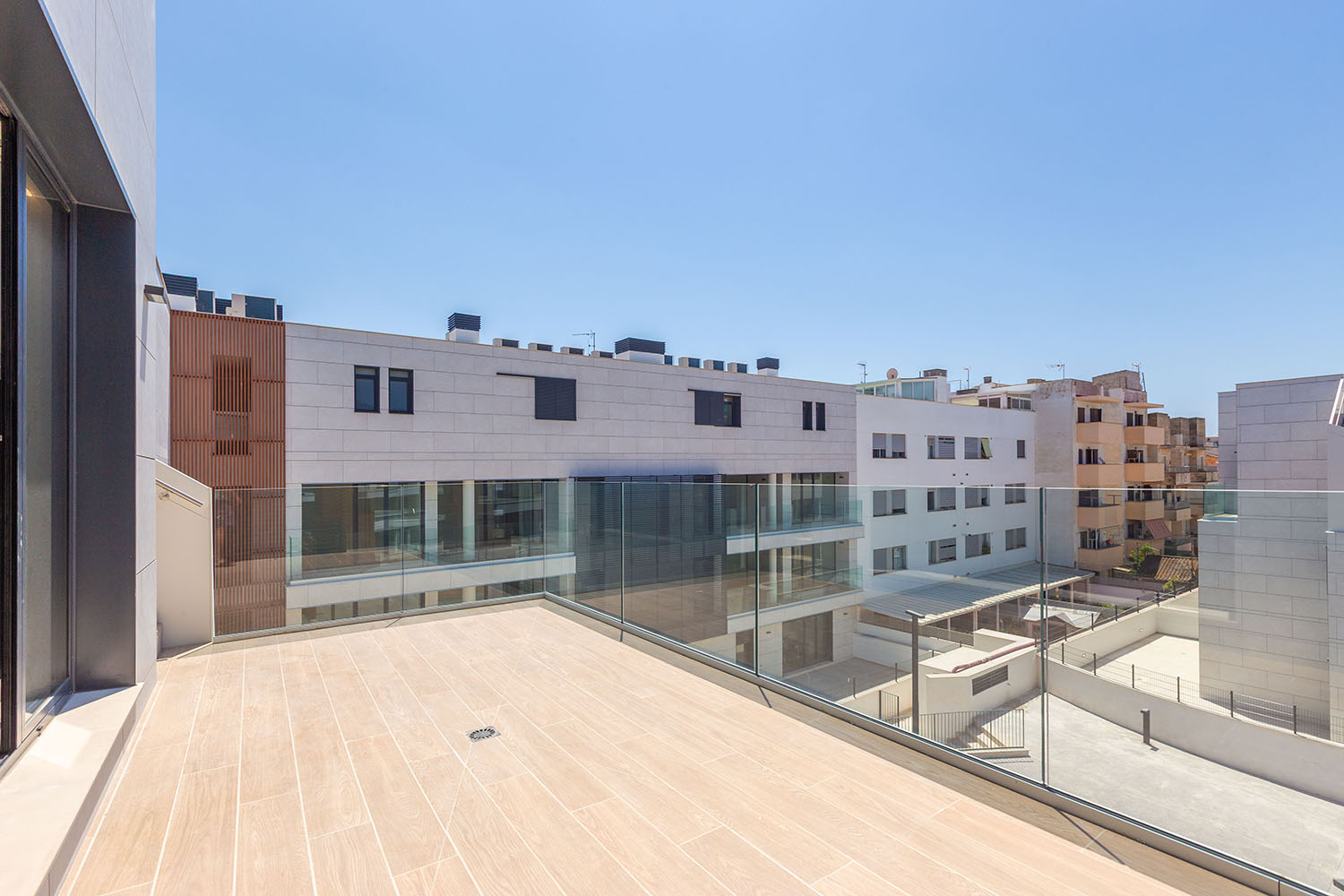 27178-neubau-wohn-anlage-kauf-son-vida-mallorca-k