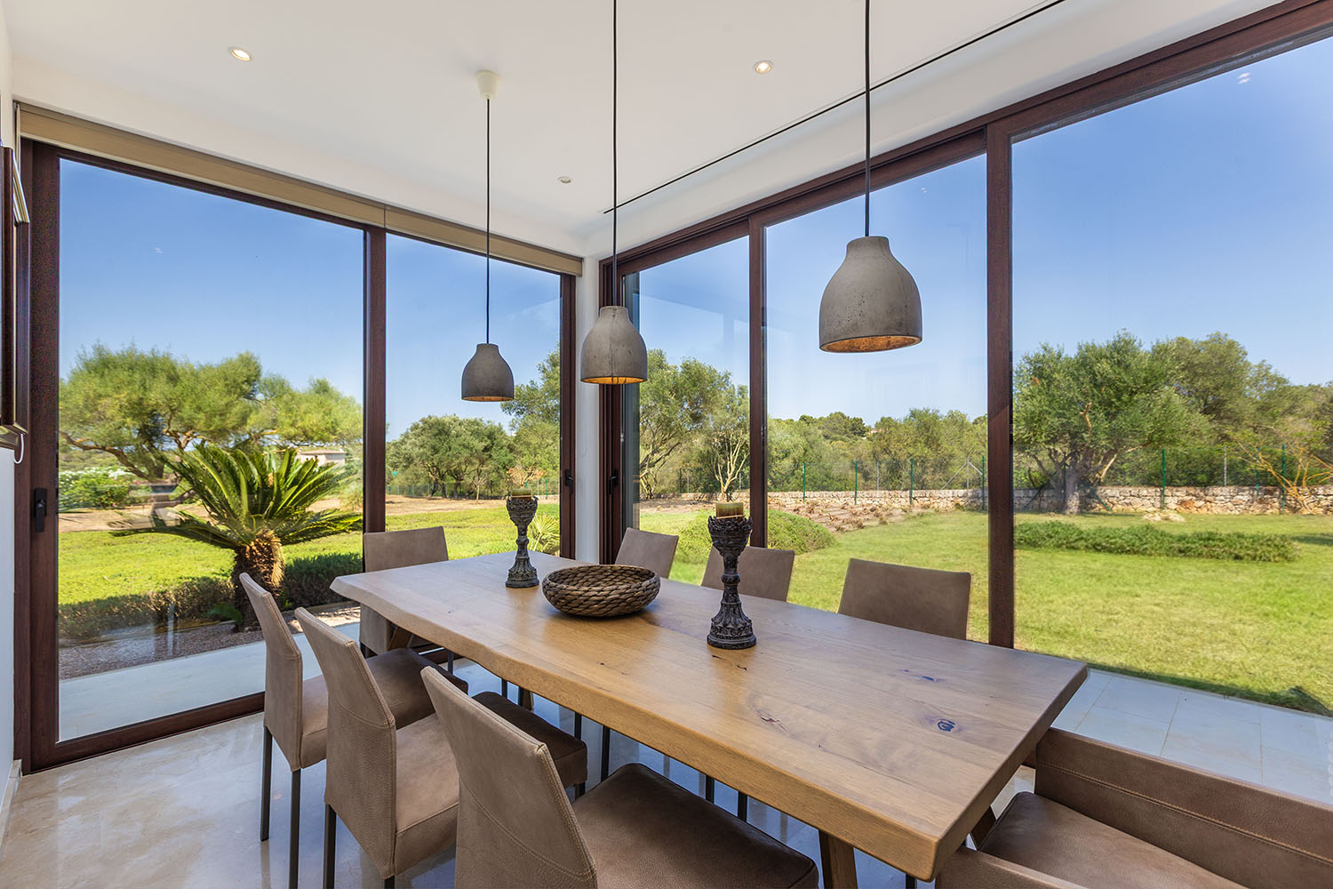 27562-haus-mit-garten-kauf-umgebung-palma-mallorca-h