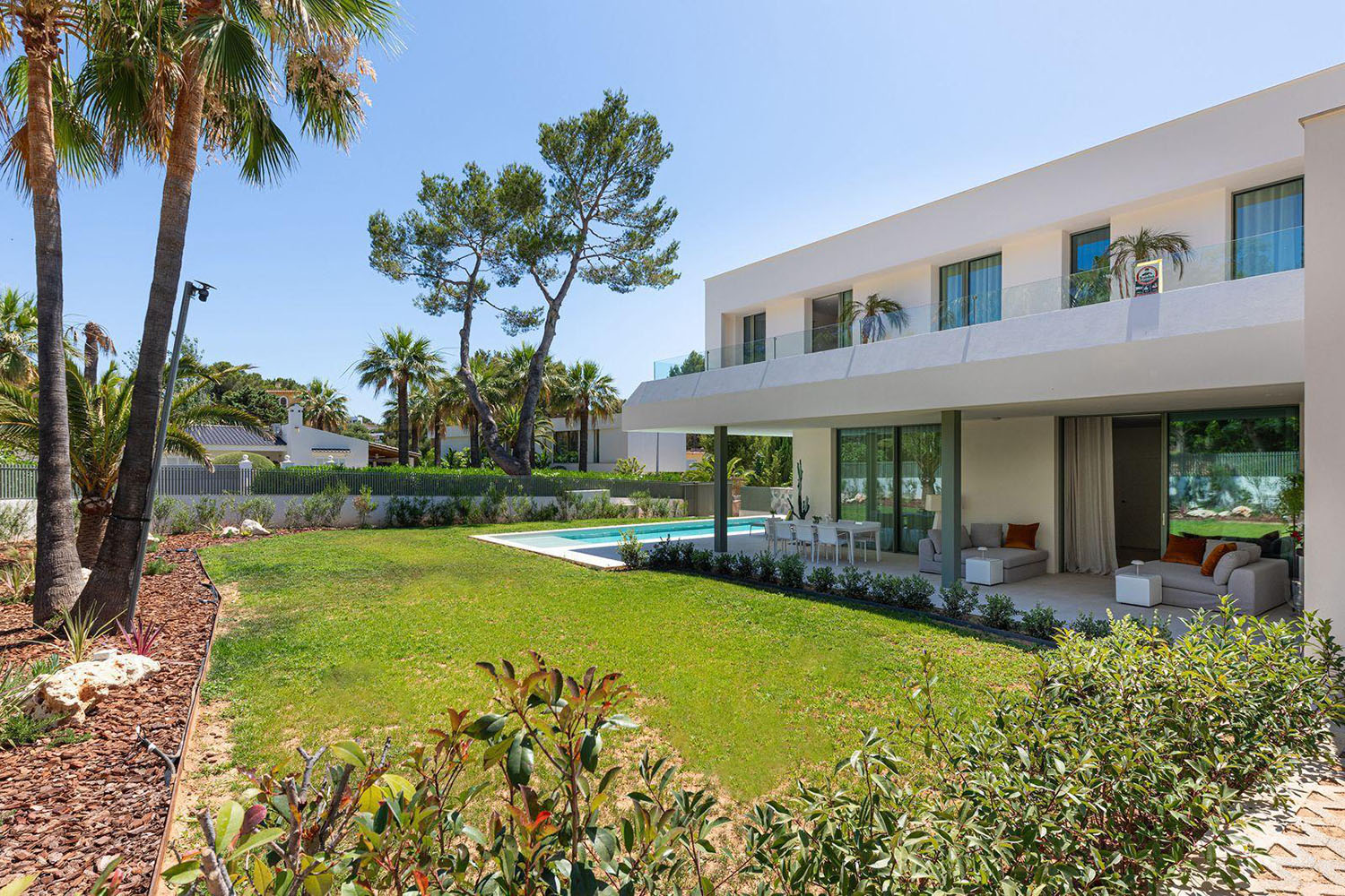 27541-villa-santa-ponsa-mallorca-neu-a