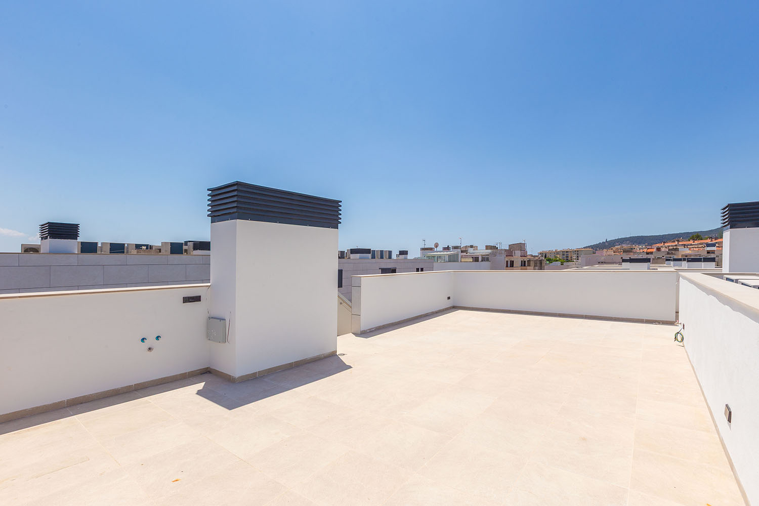 27178-neubau-wohn-anlage-kauf-son-vida-mallorca-b