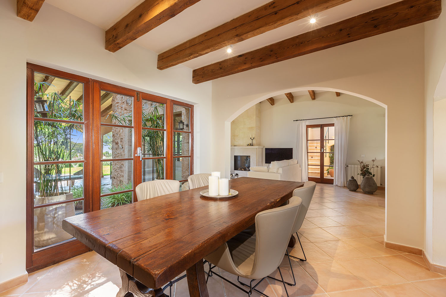27569-finca-in-anlage-santa-ponsa-kaufen-g