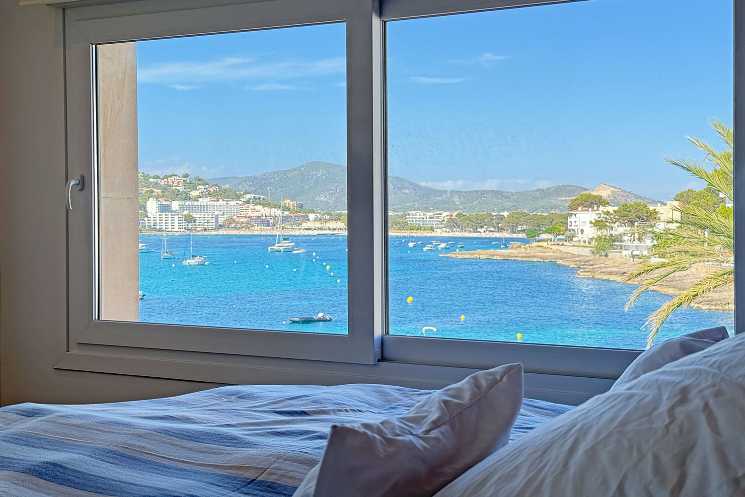 27544-meerblick-apartment-direkt-in-santa-ponsa-j