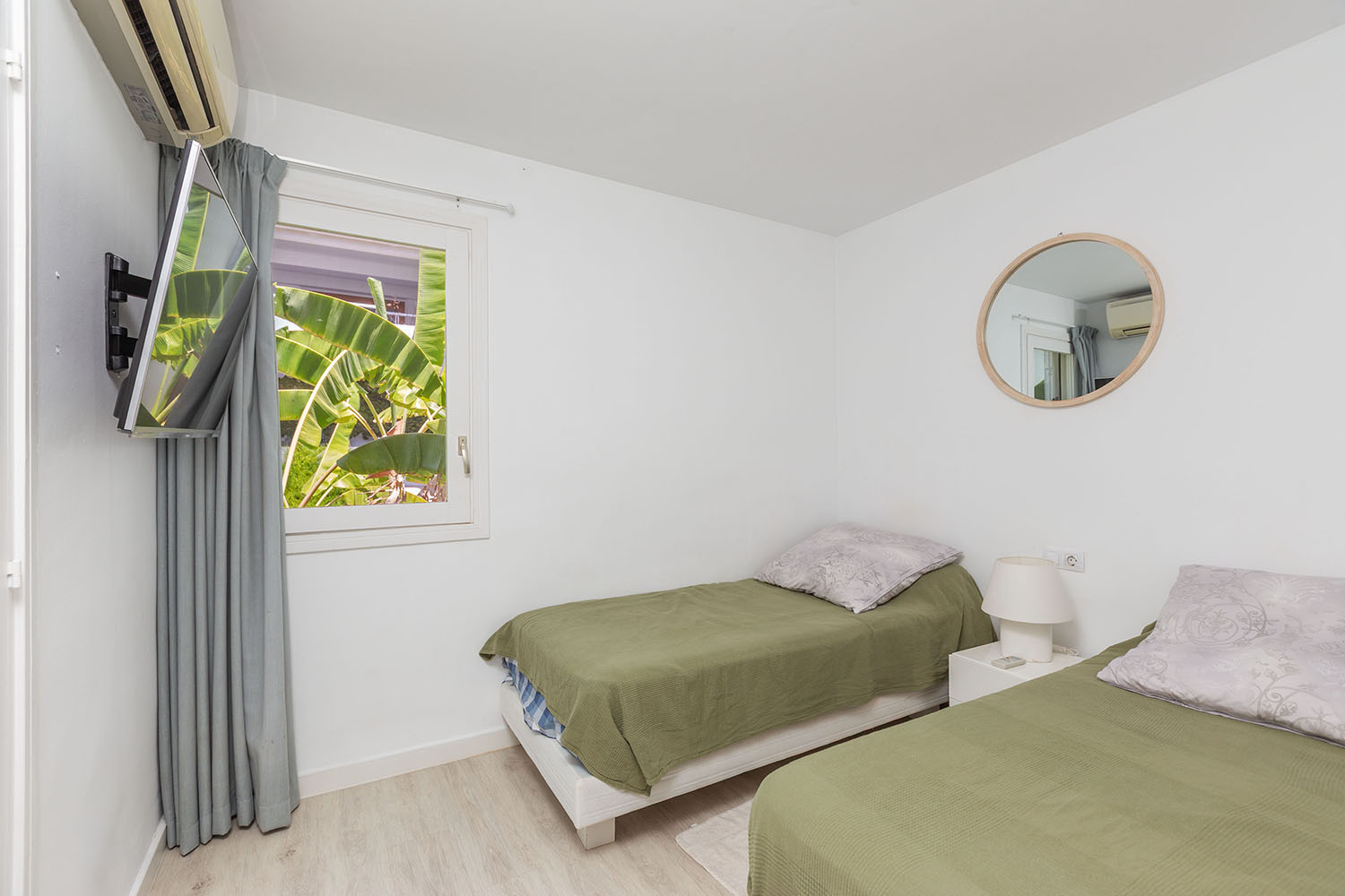 27340-wohnung-meerblick-kauf-hafen-portals-mallorca-k